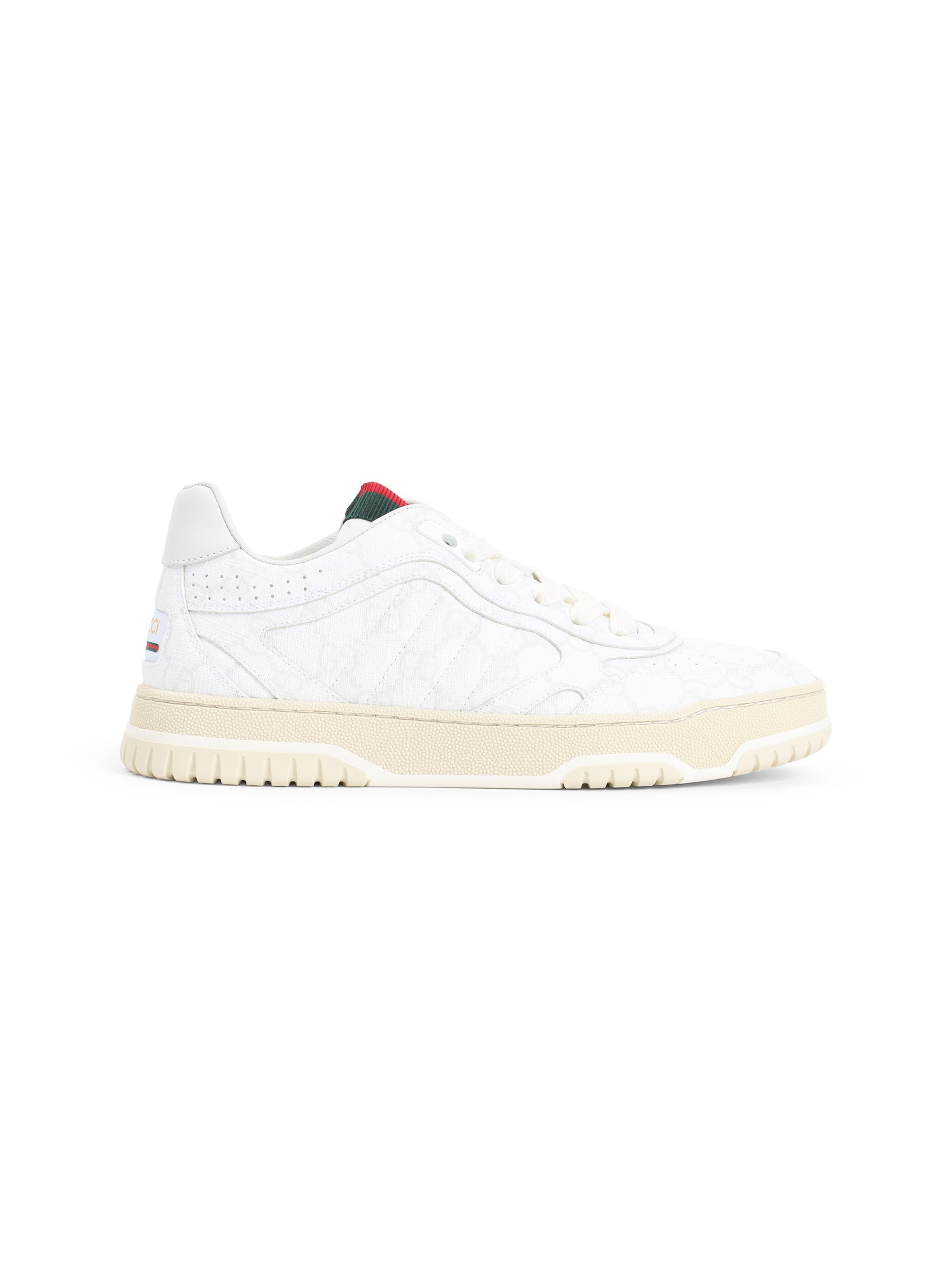 Re-Web Sneakers