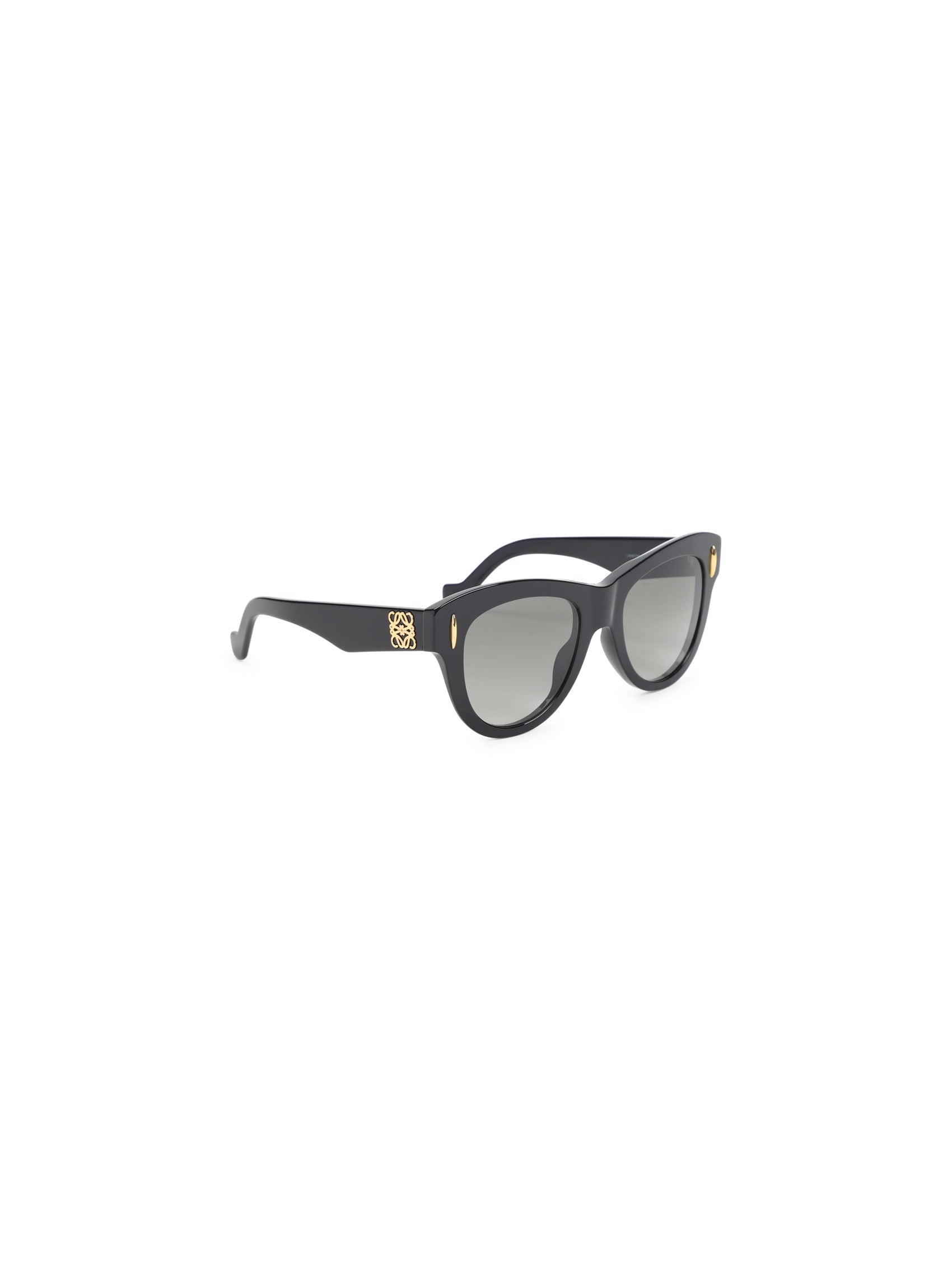 Vintage Screen Sunglasses