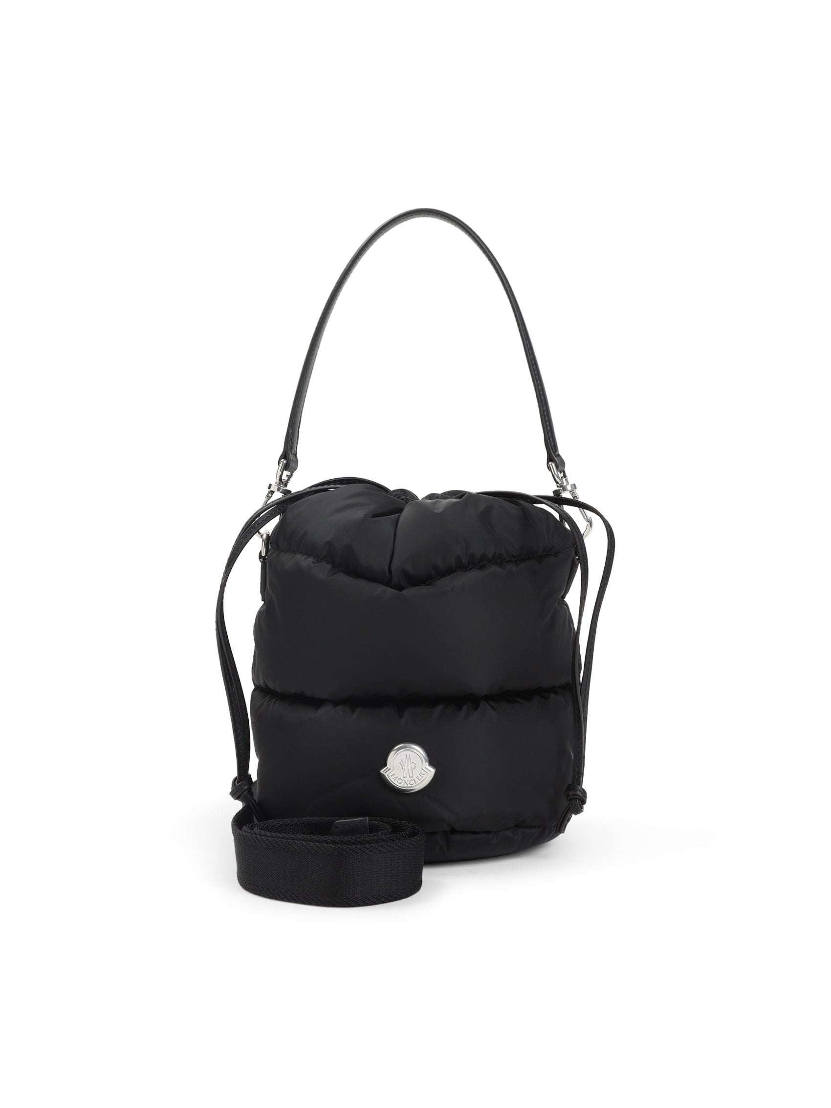 Caradoc Shoulder Bag