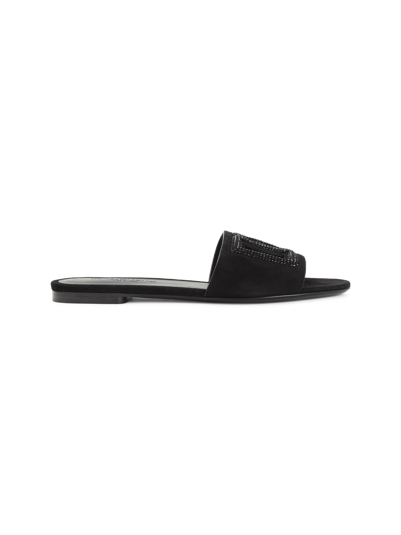 Slides