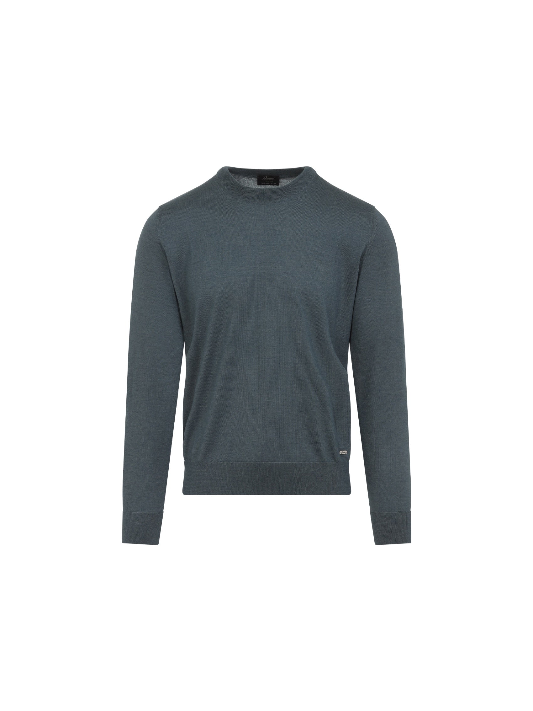 Crewneck Sweater