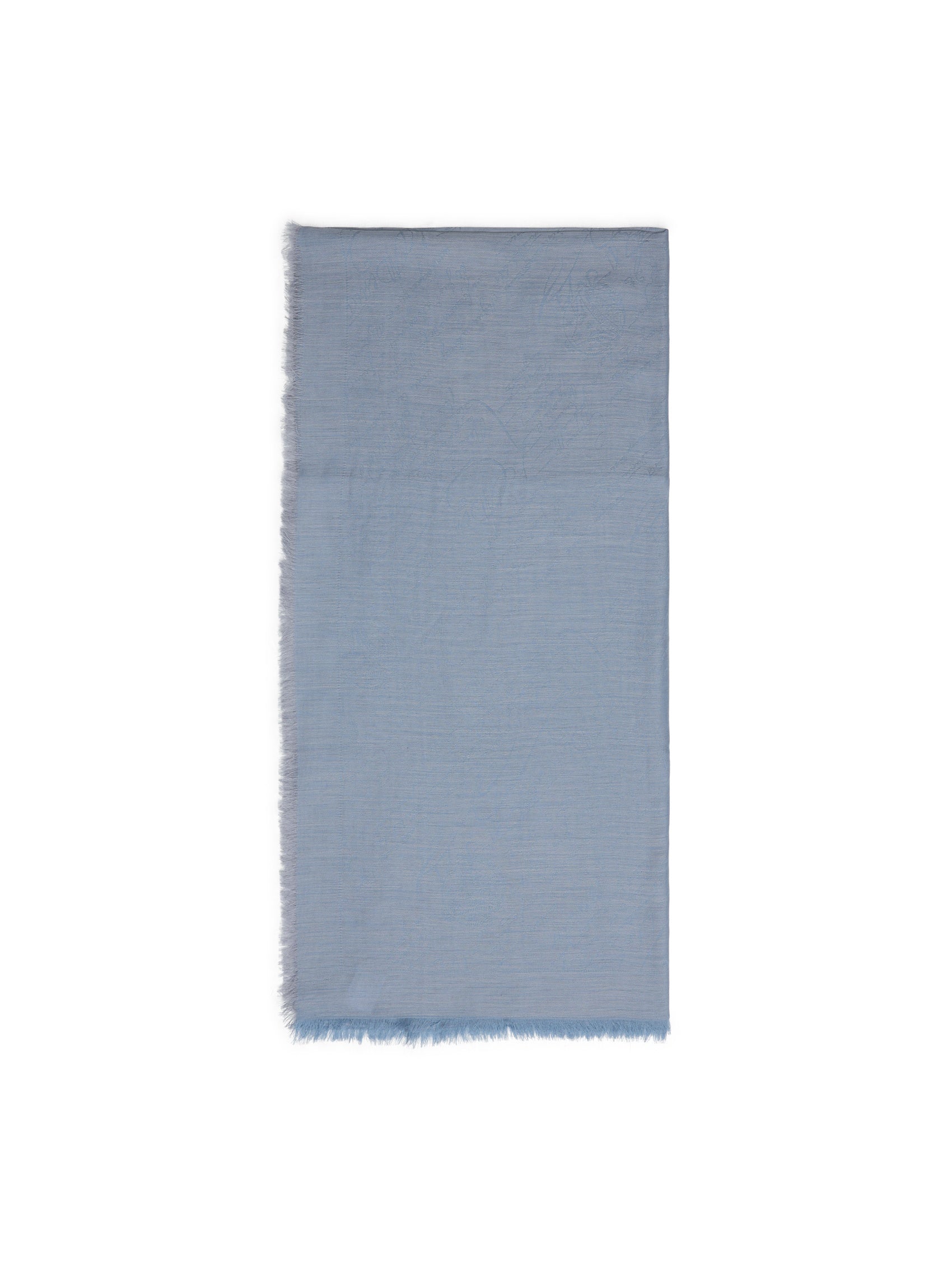 Cashmere Scarf