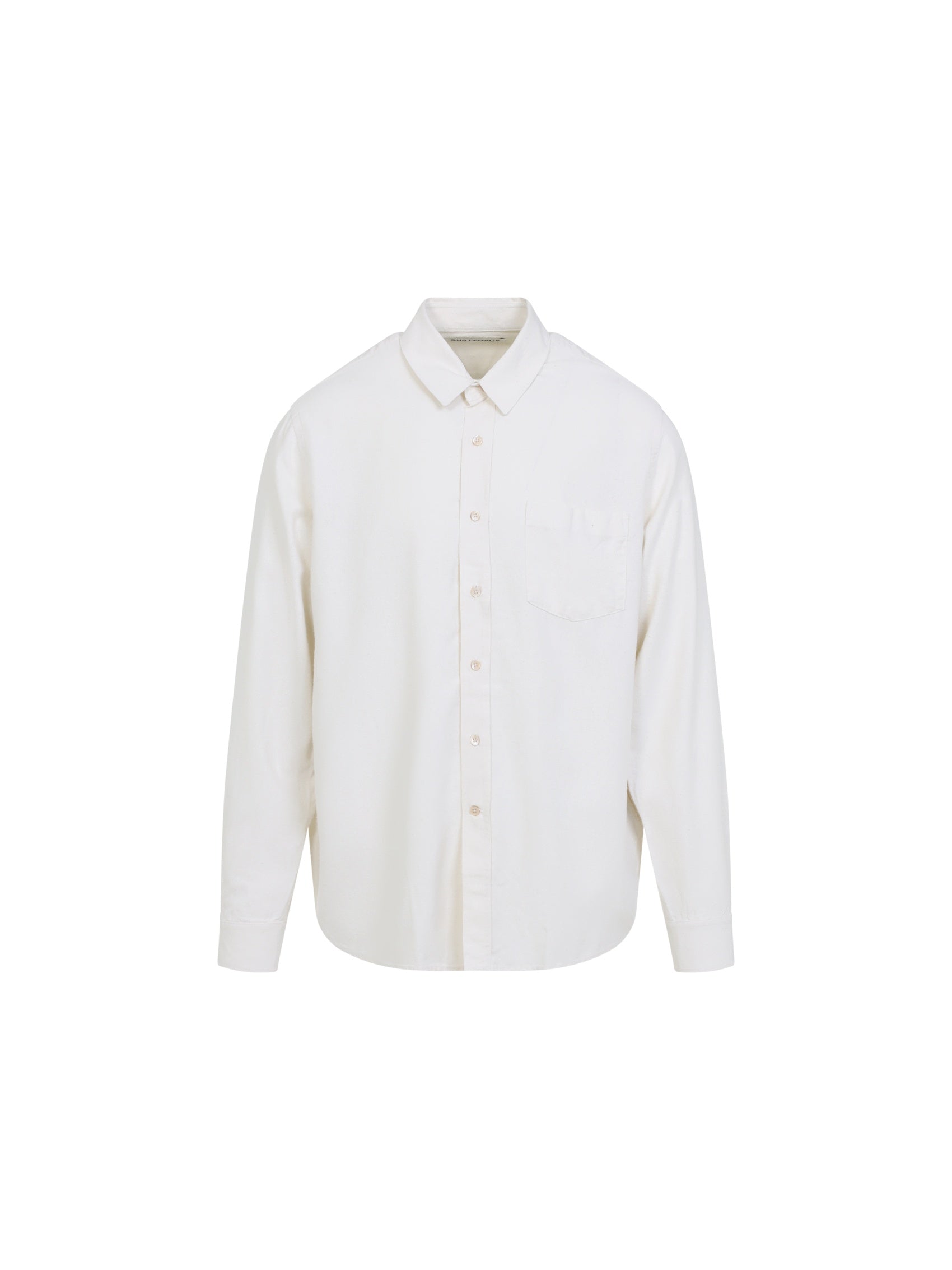 Classic Shirt