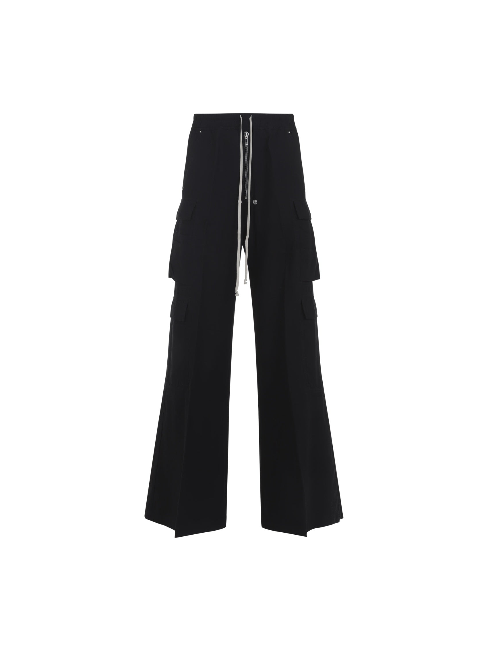 Jumbo Belas Double Cargo Pants