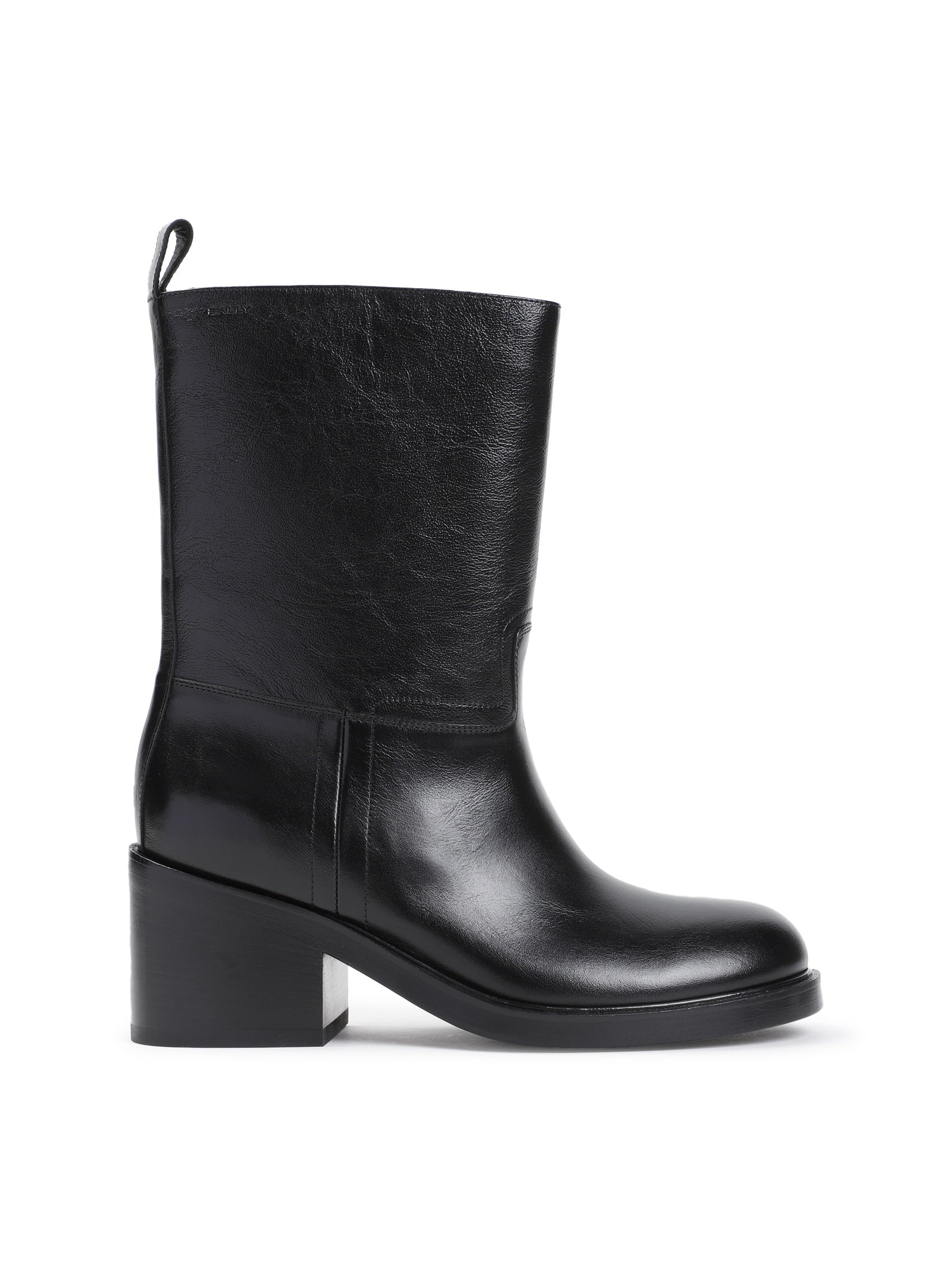 Bootie