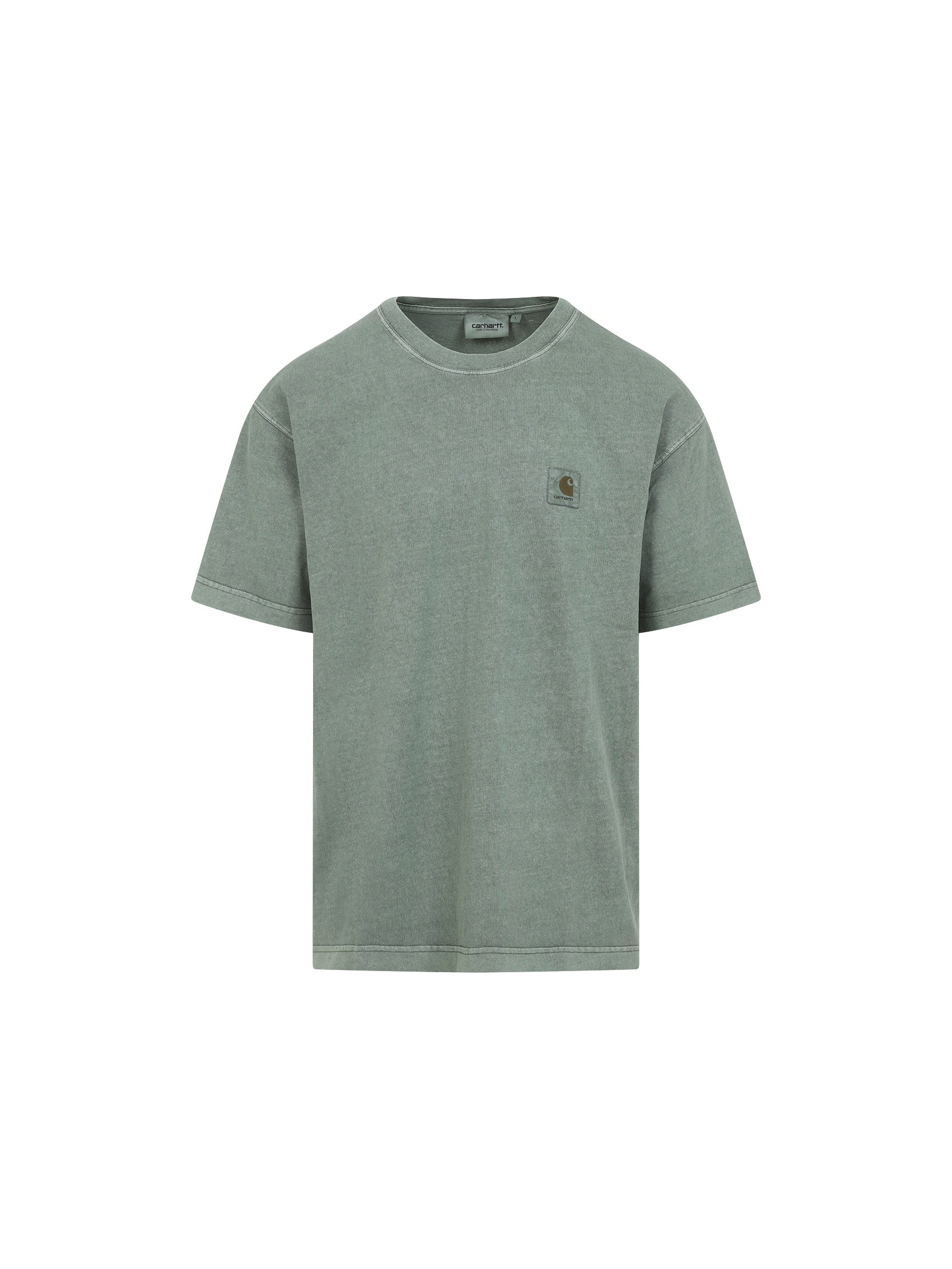 SS Nelson T-shirt