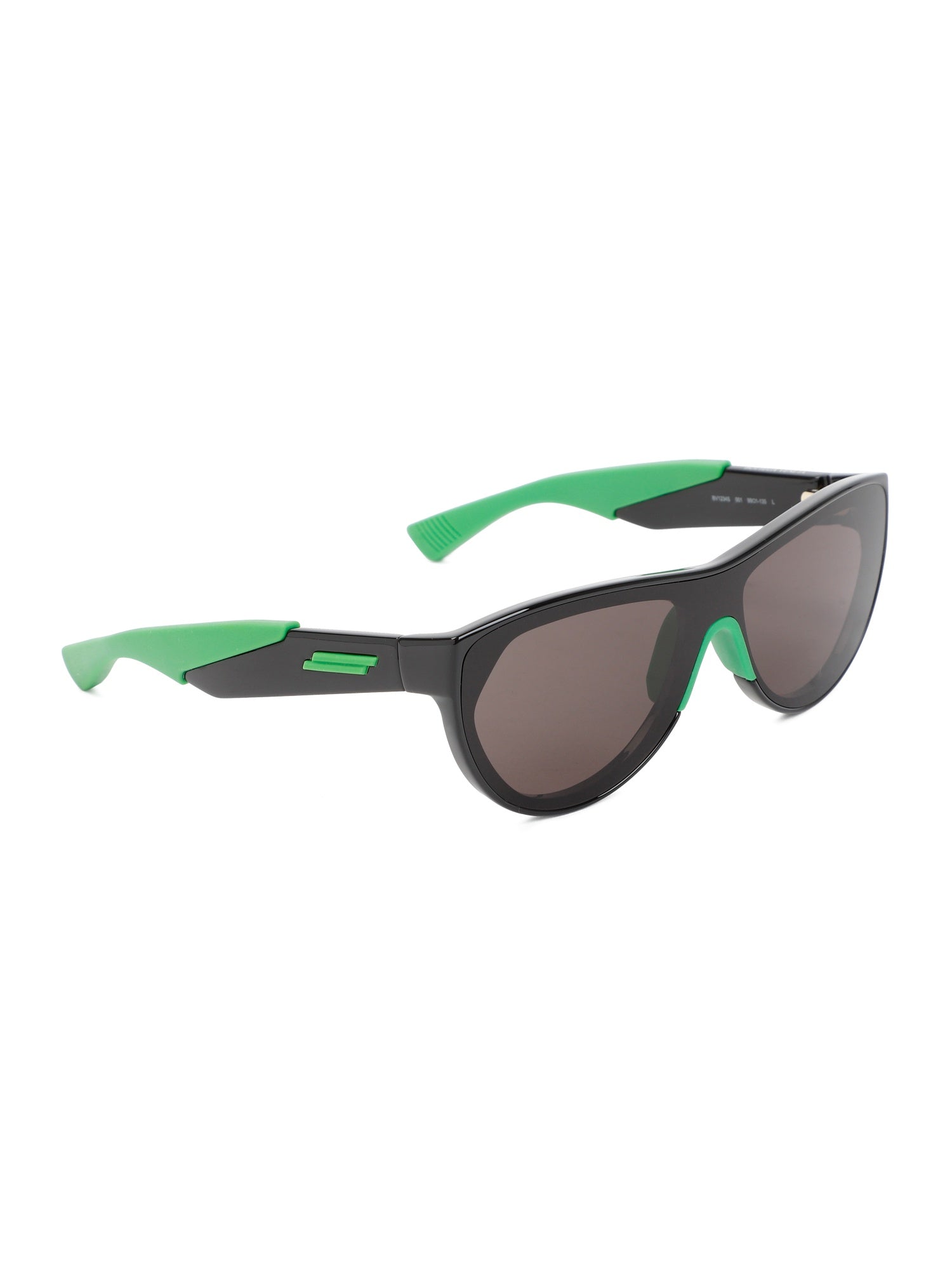 Acetate Sunglasses