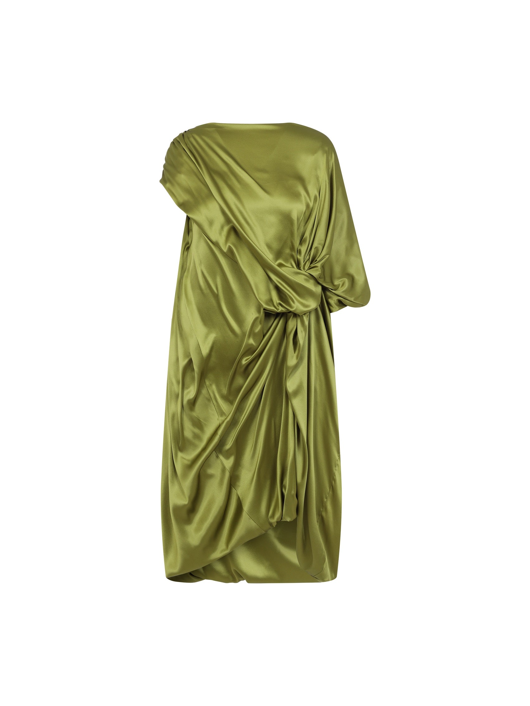 Dalant Dress