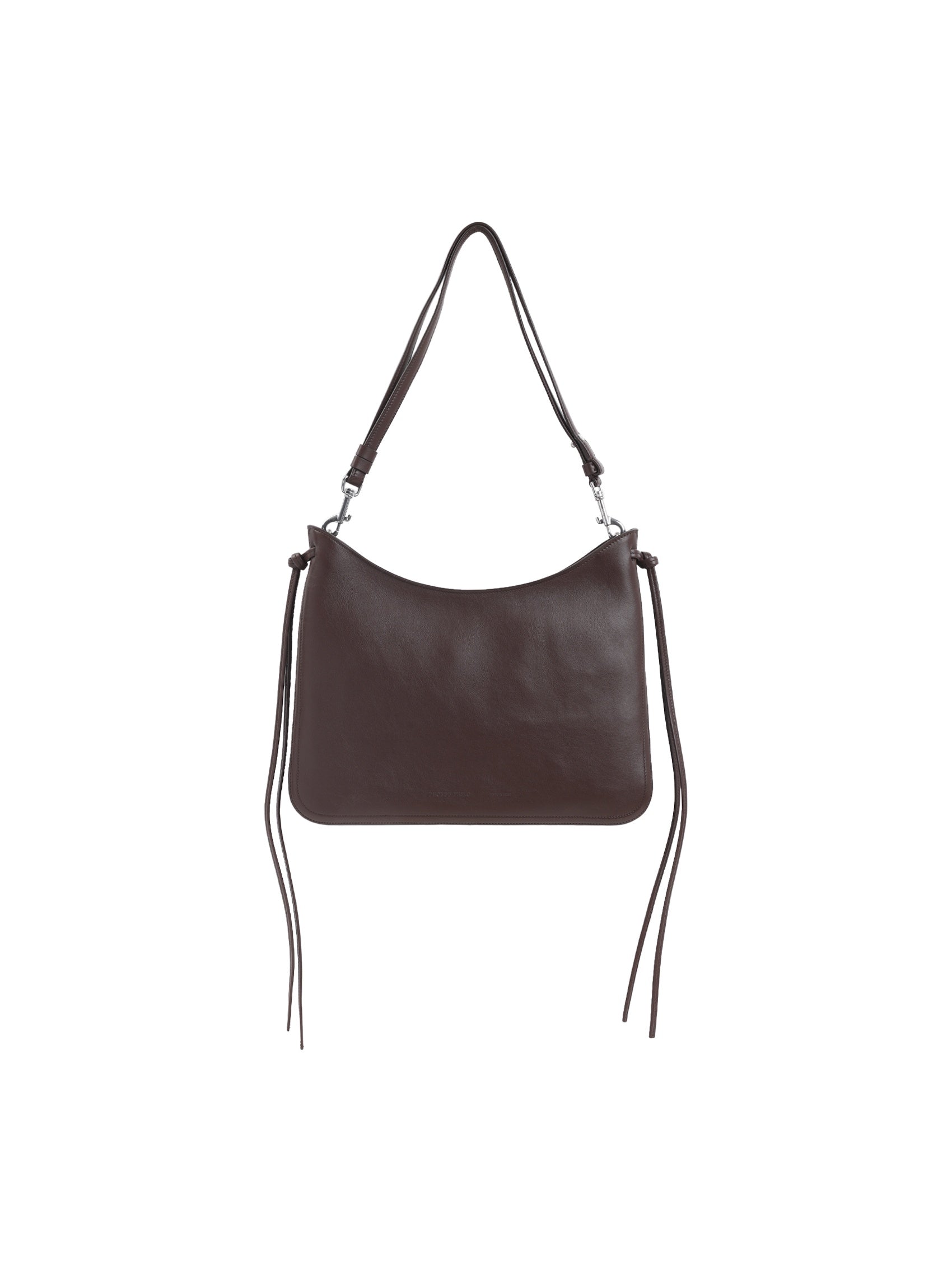 Gig Small Shoulder Bag