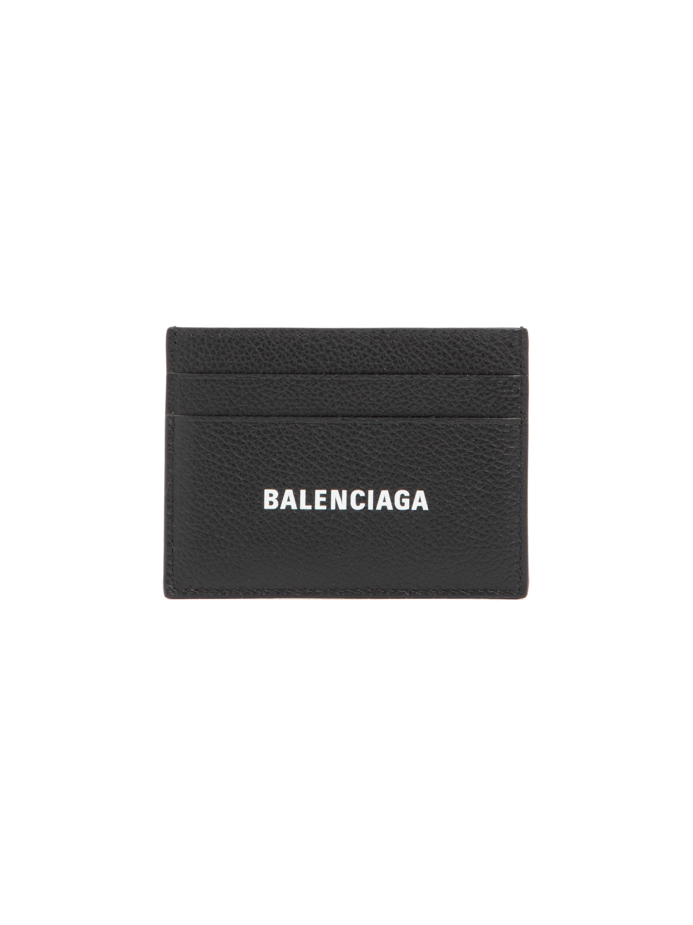 Cash Card Holder