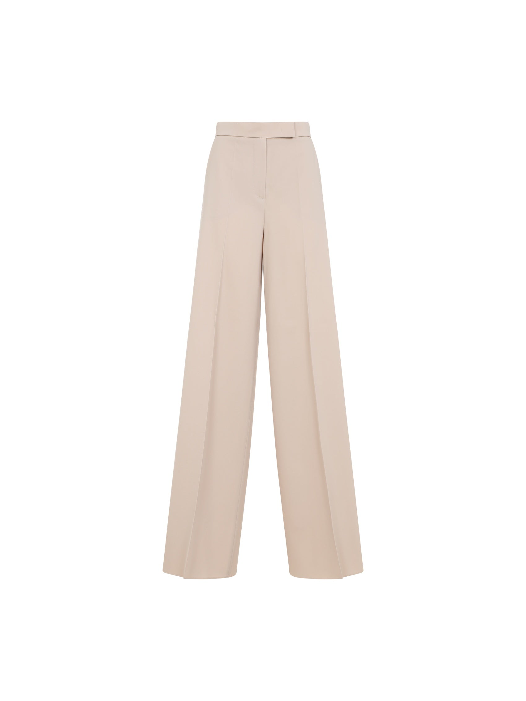 Ninfa Pants