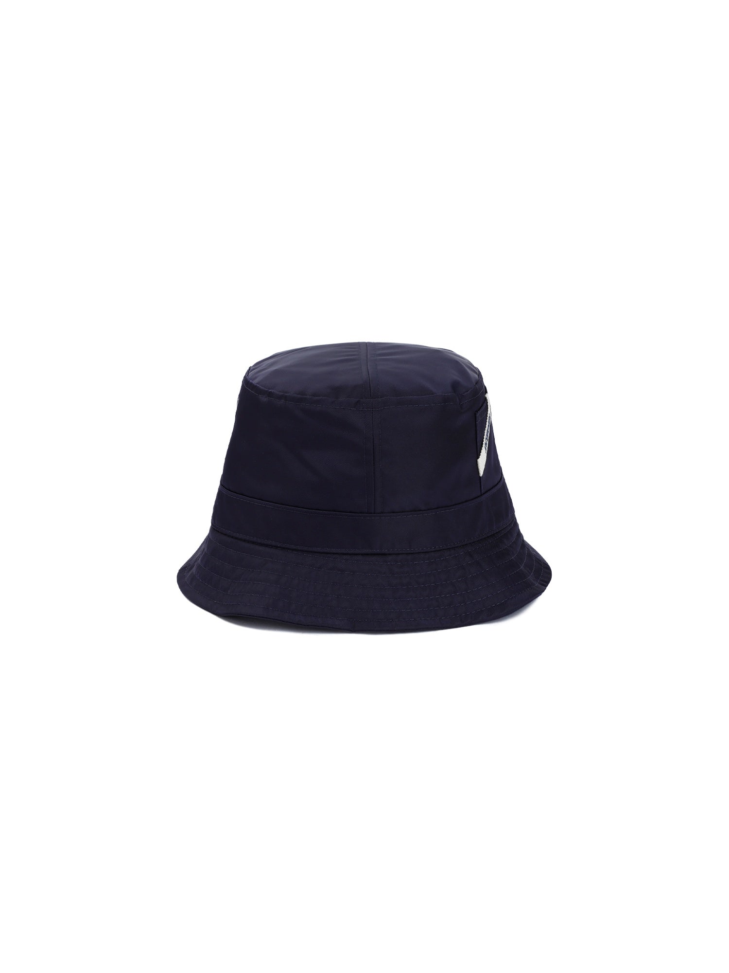 Le bob Ovalie