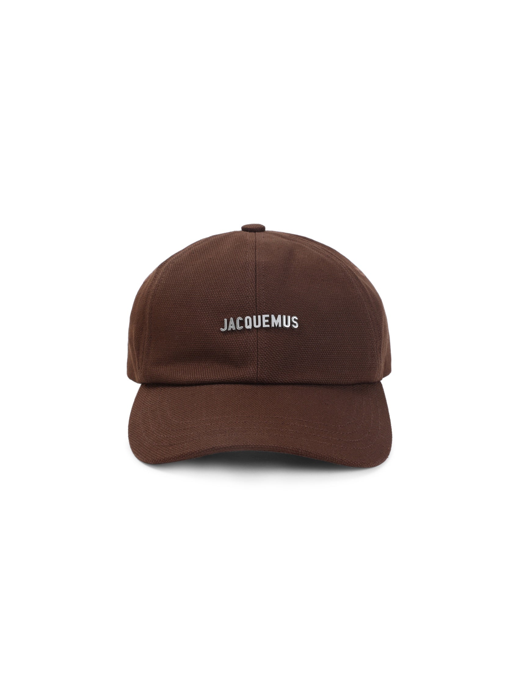 La Casquette Gadjo Hat