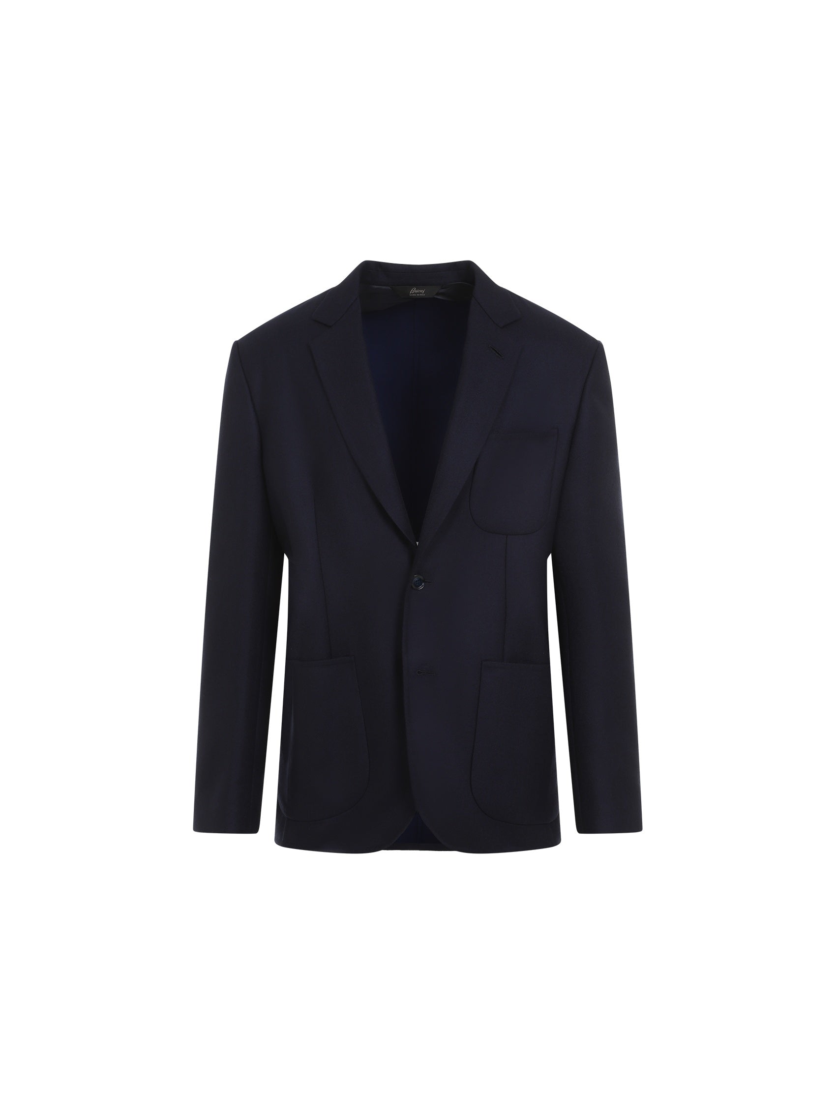 Ds Jacket