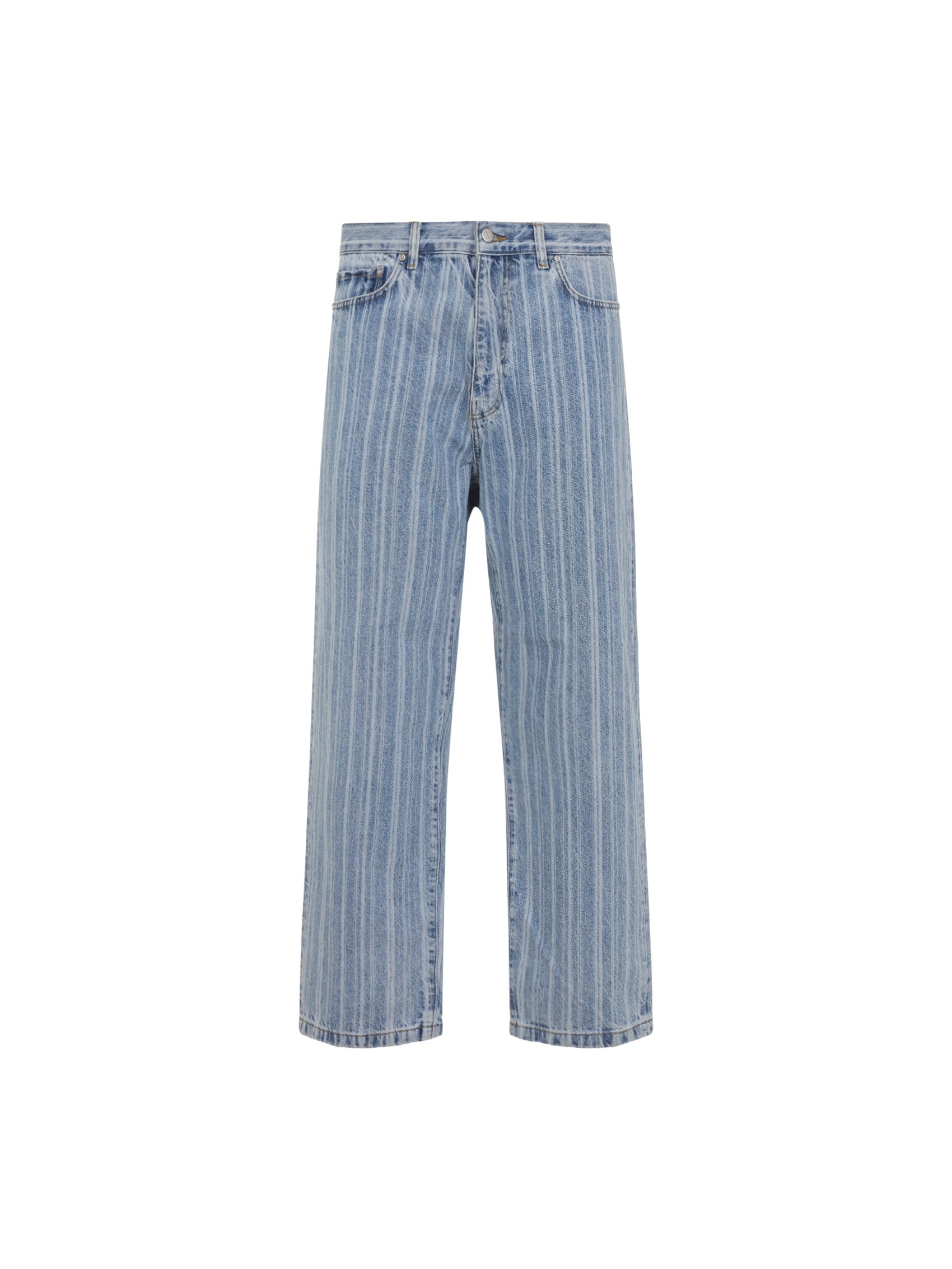 Rylan Jeans