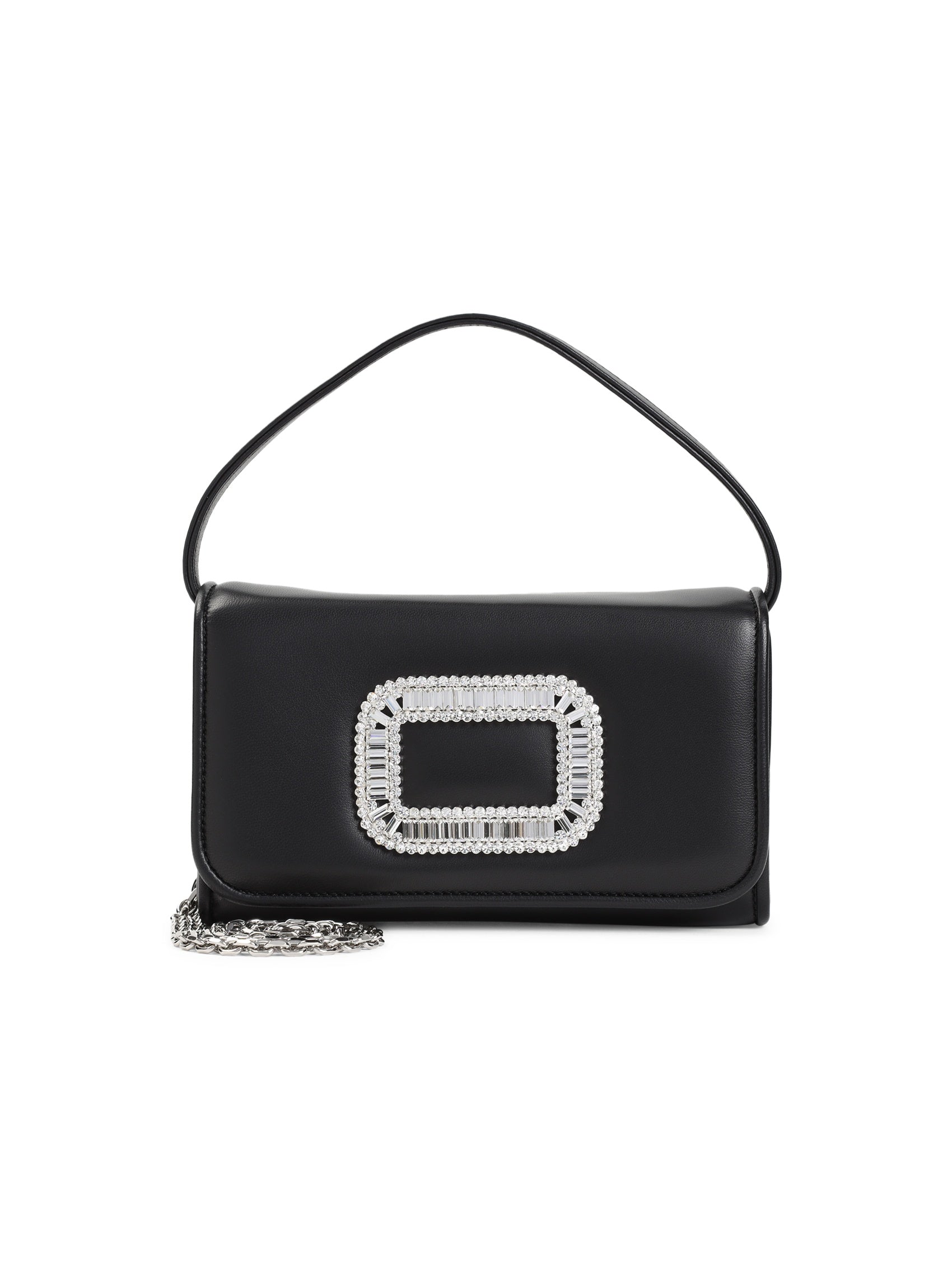 Pilgrim Micro Bag
