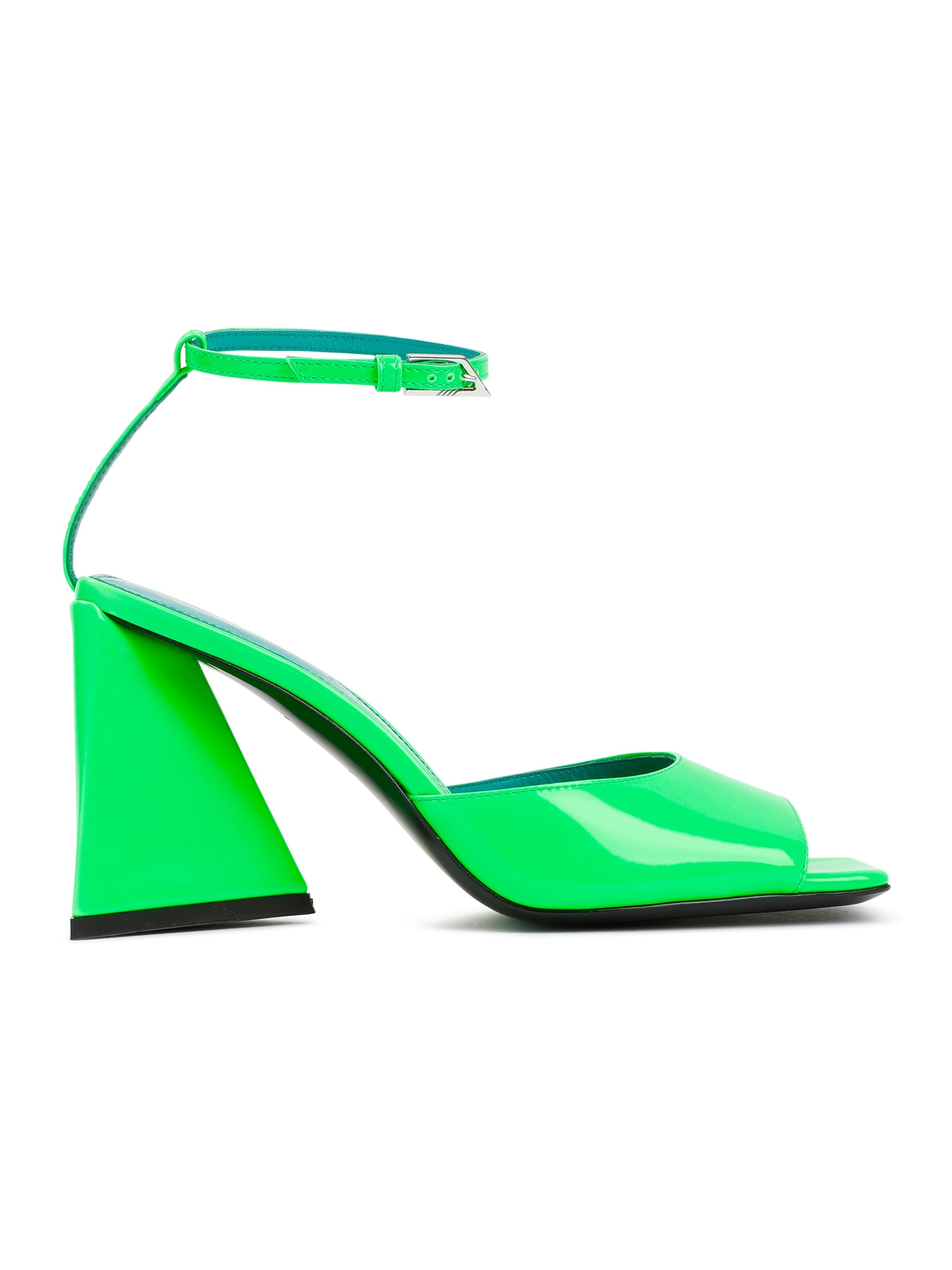 Piper Sandal