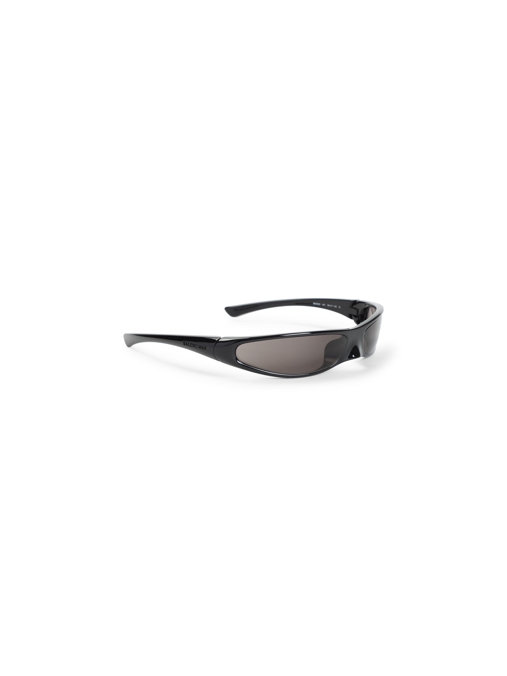 Blade Rect BB0383S Sunglasses