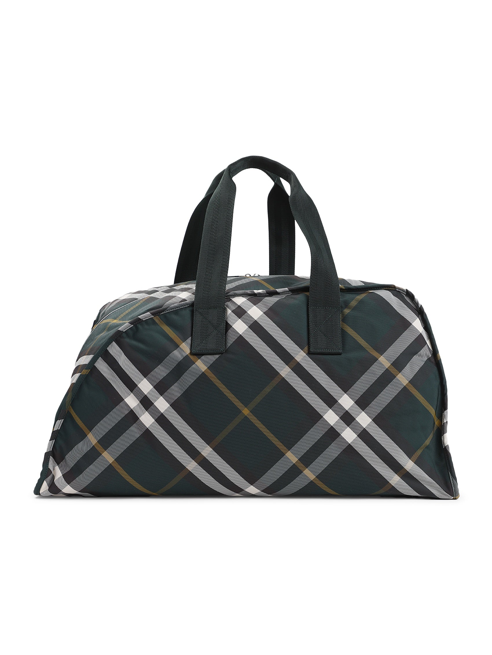 Large Duffle Bag