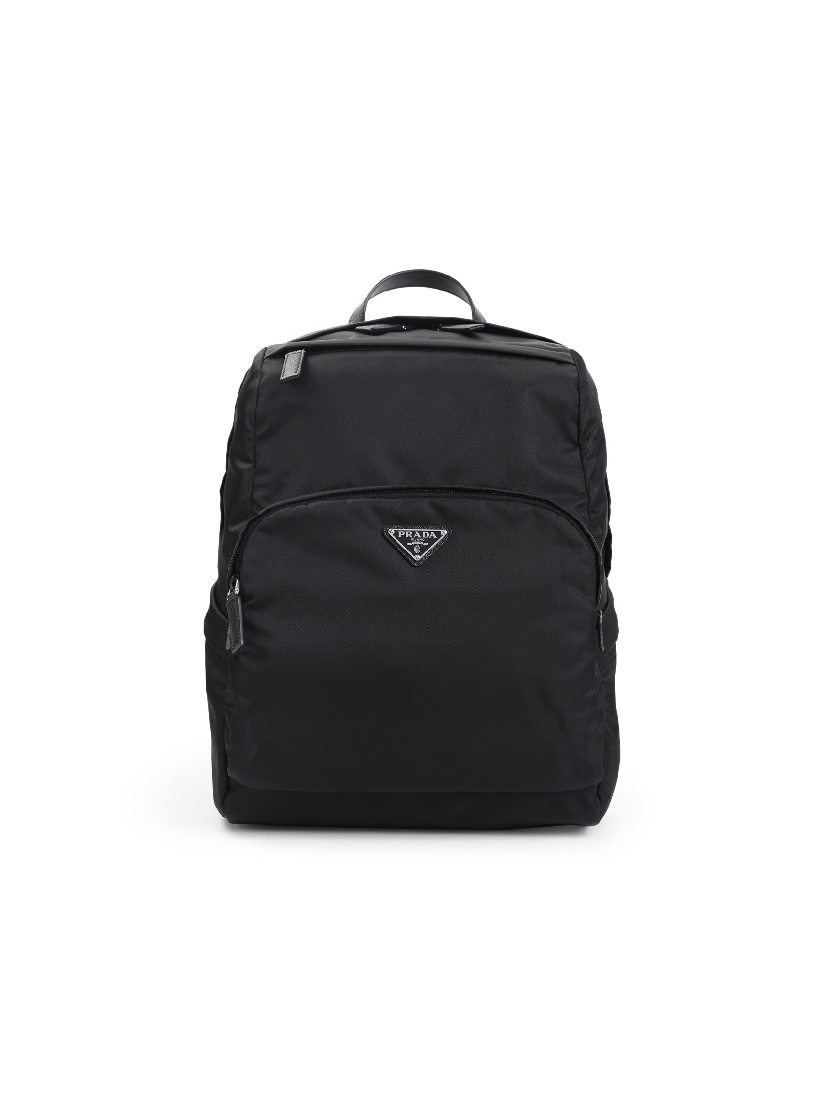 Re-nylon Backpack