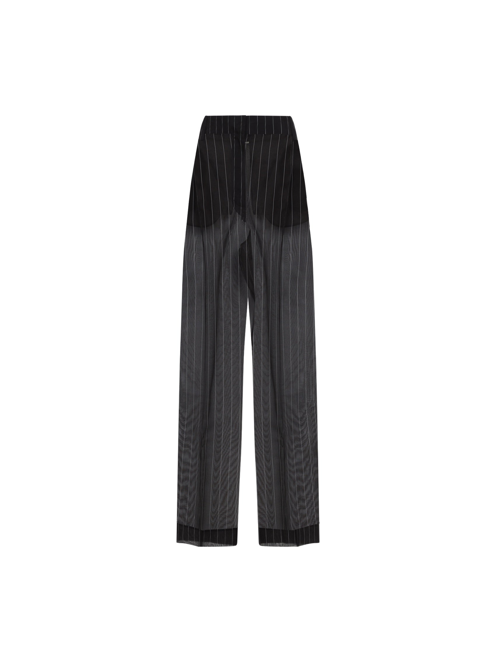 Lenton Pants