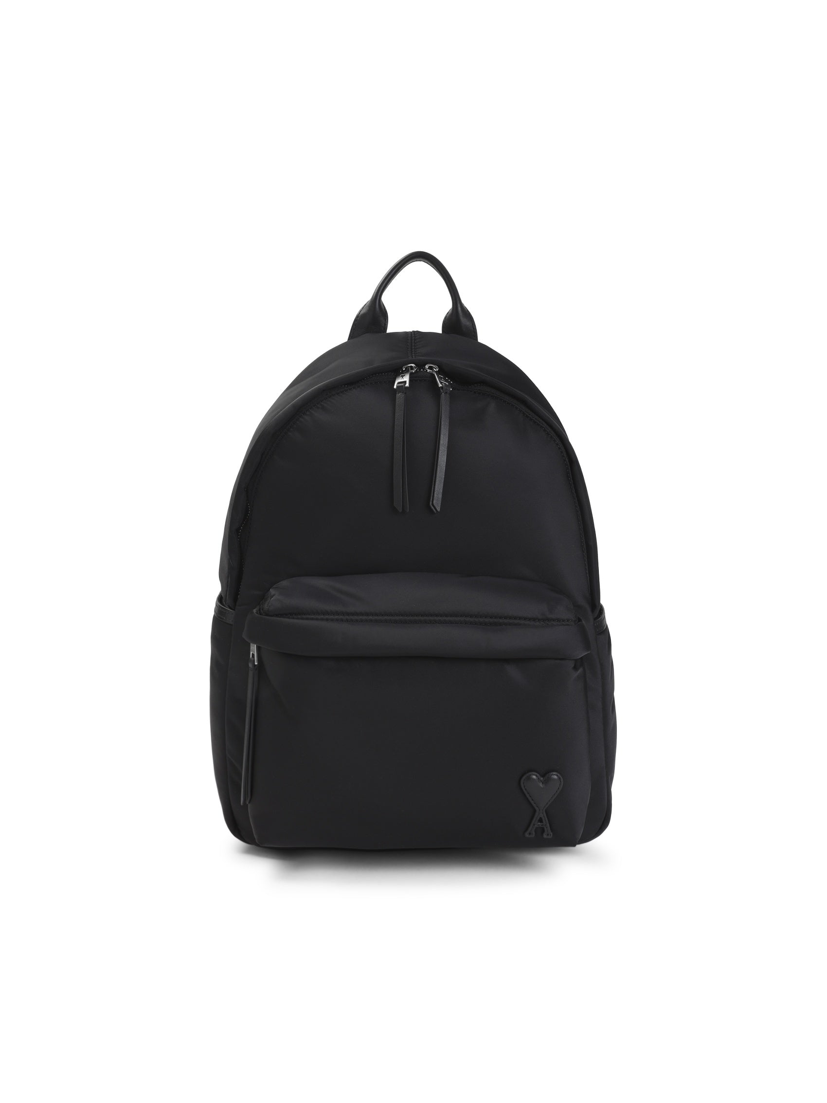 Bag Marcel Backpack