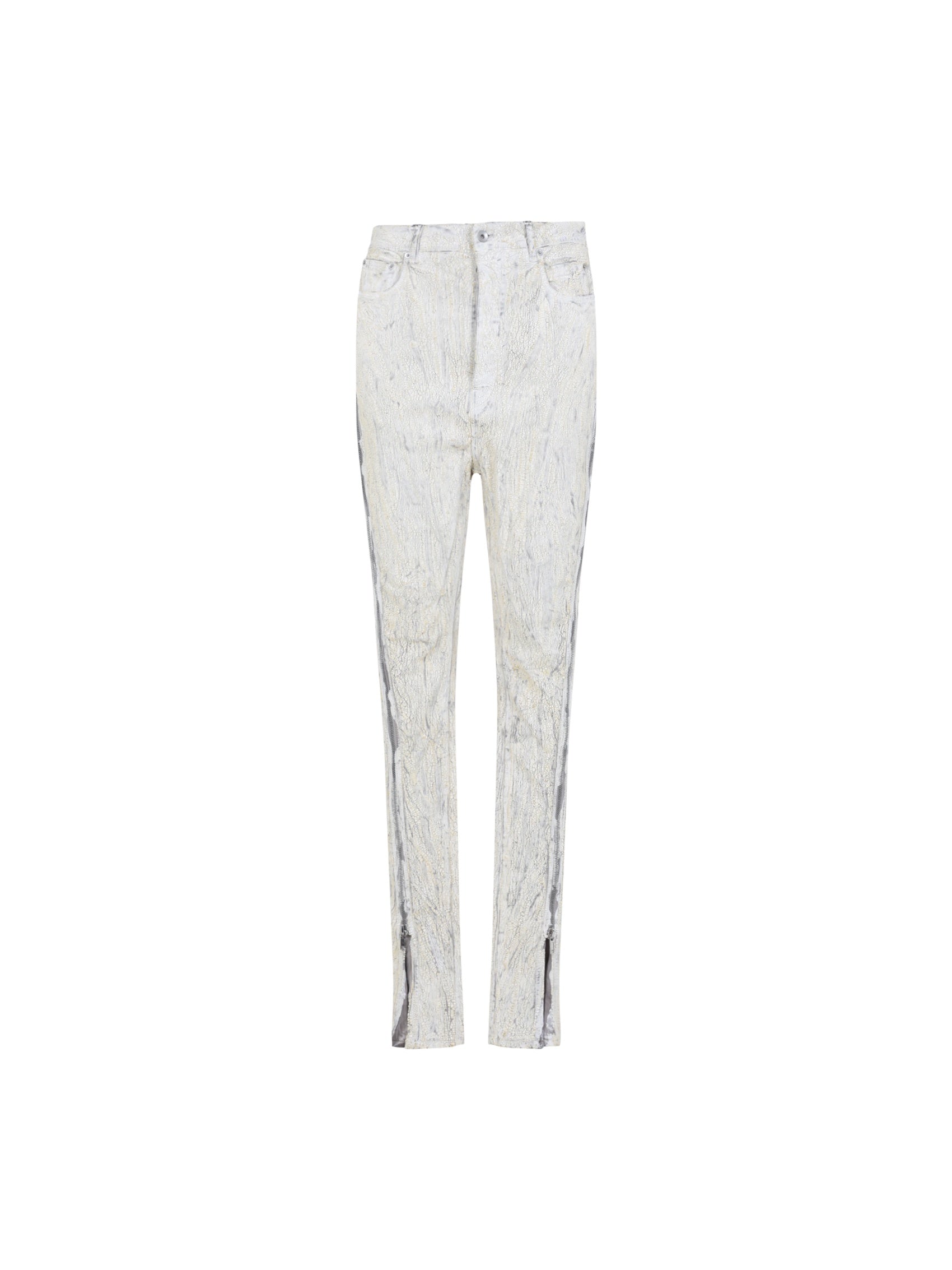 Bolan Banana Jeans