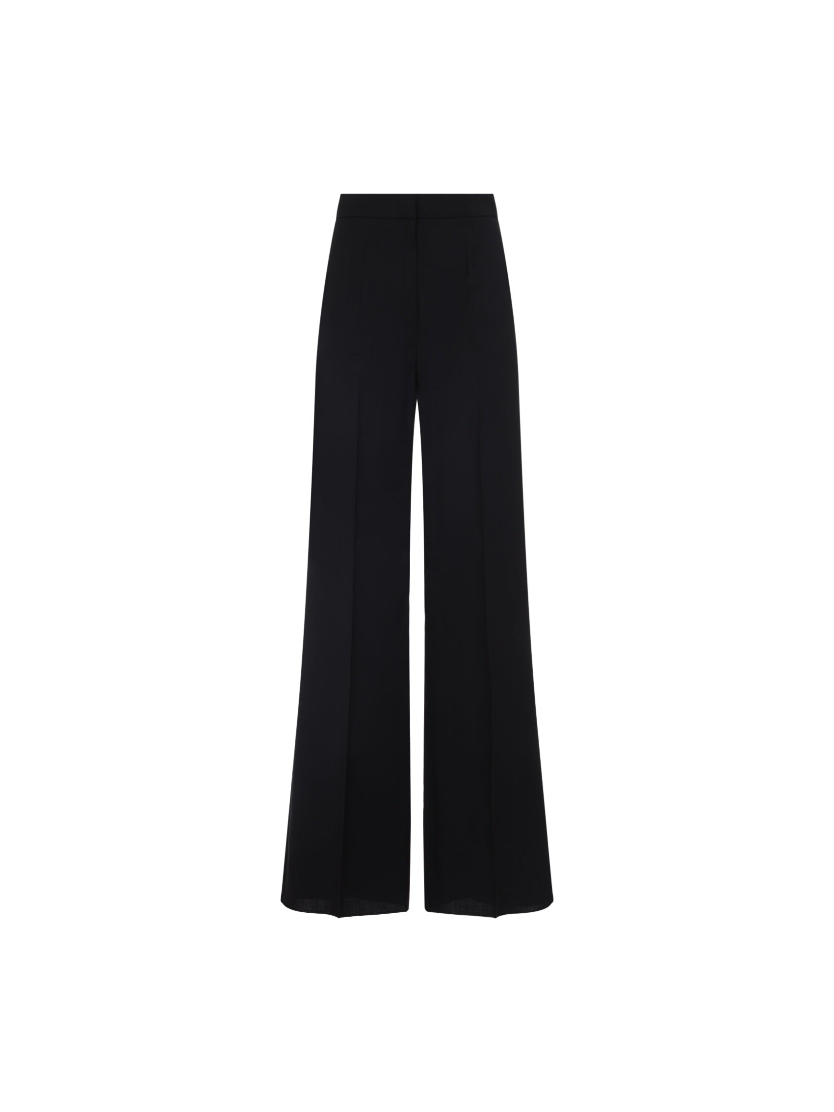 Fernet Straight Pants