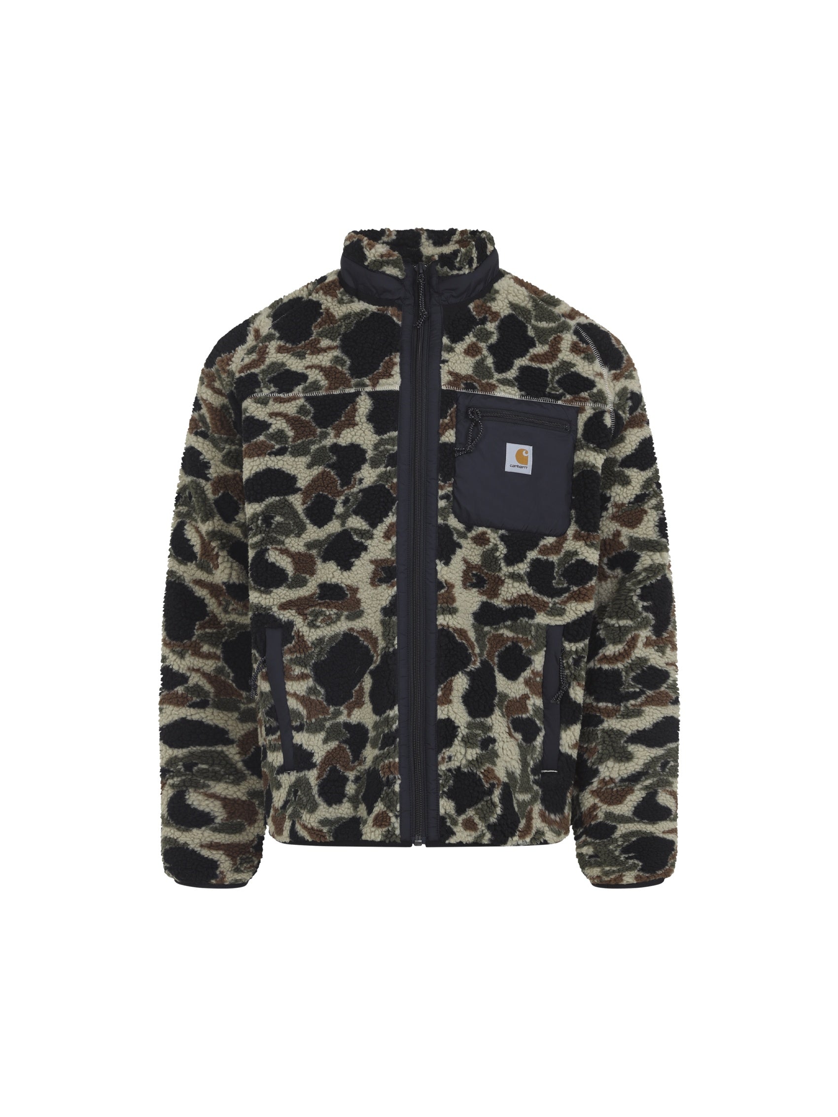 Prentis Liner Jacket