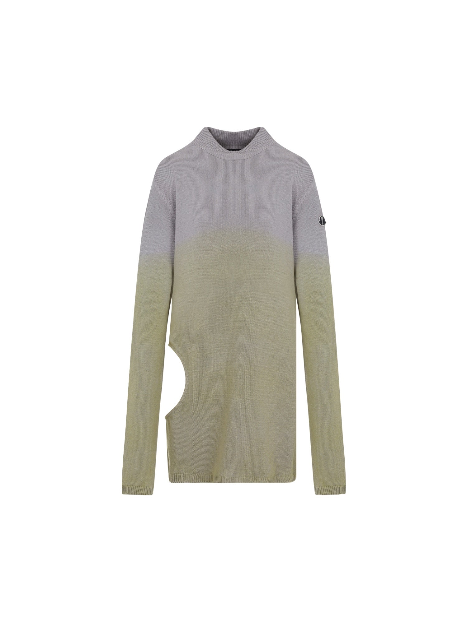 Subhuman Sweatshirt
