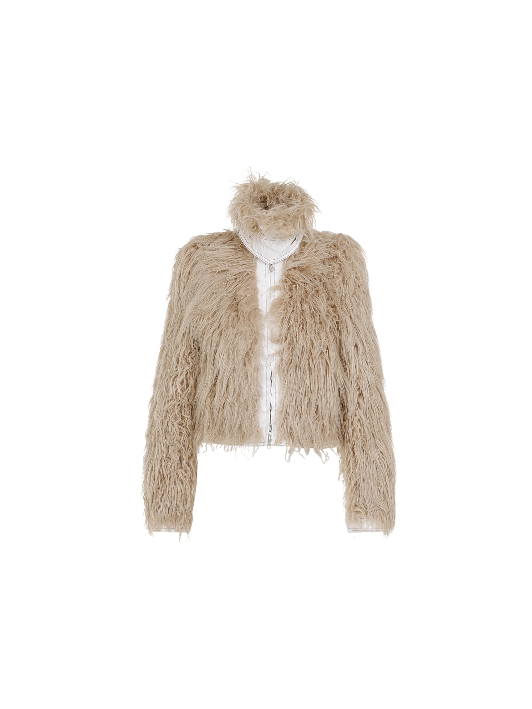 Vangel Jacket