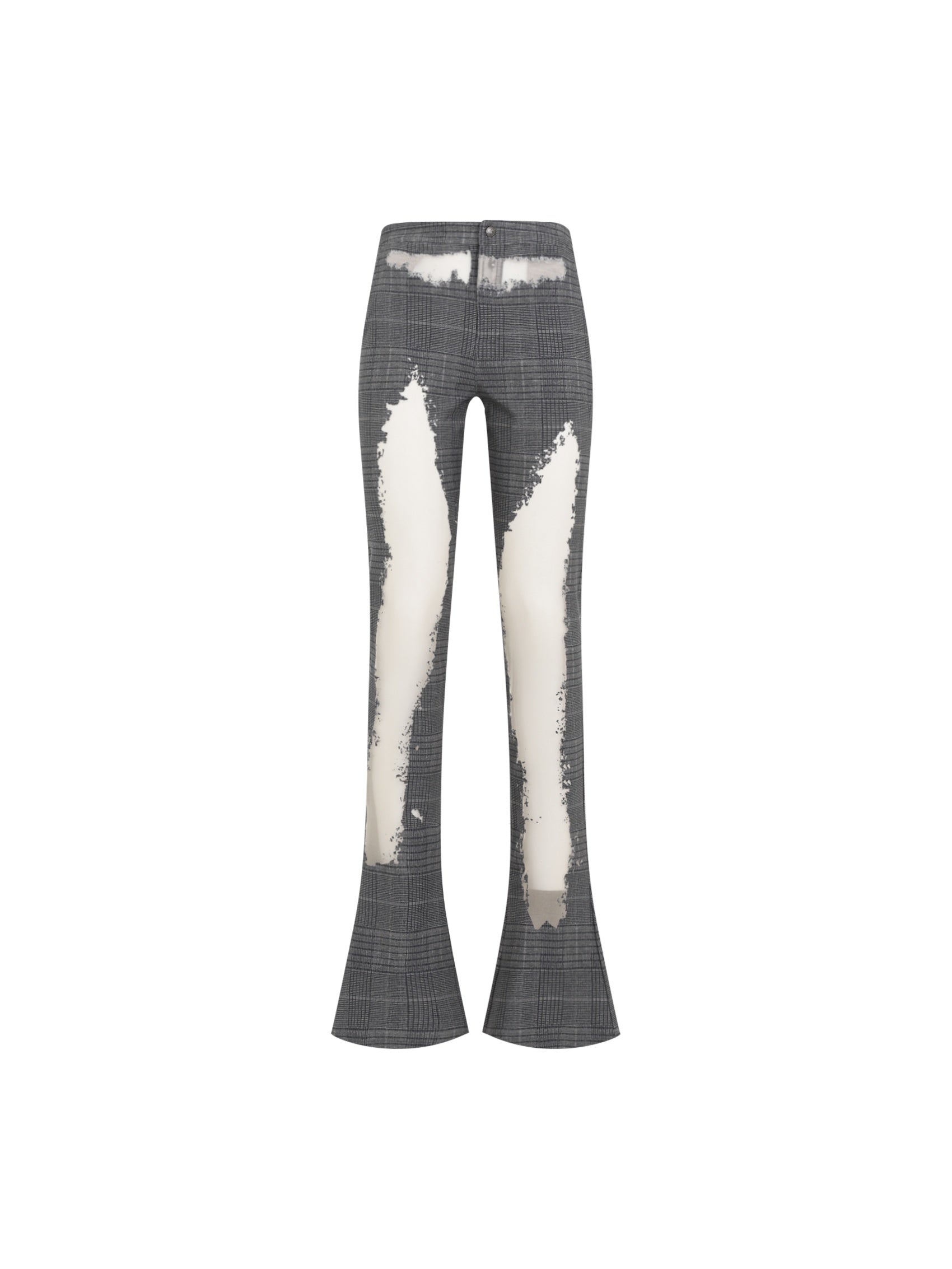 P-Mineral-P2 Pants
