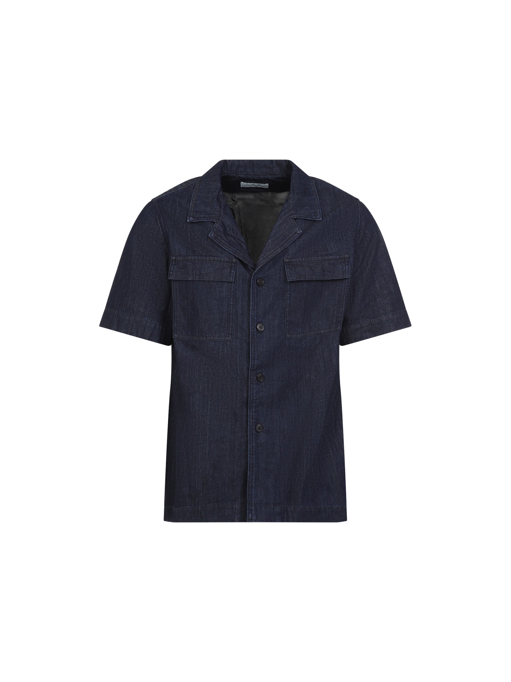 Cameron Shirt
