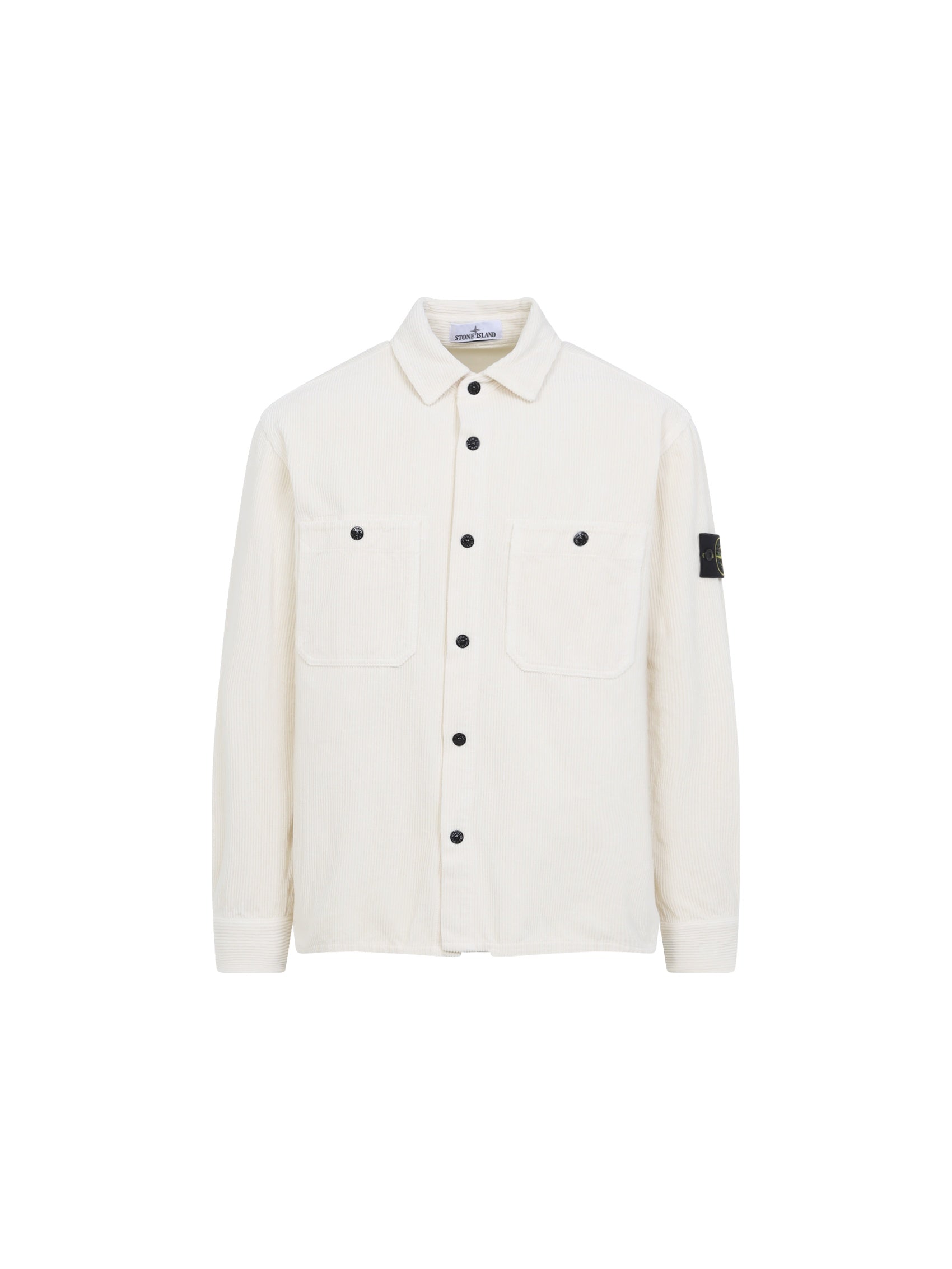 Overshirt