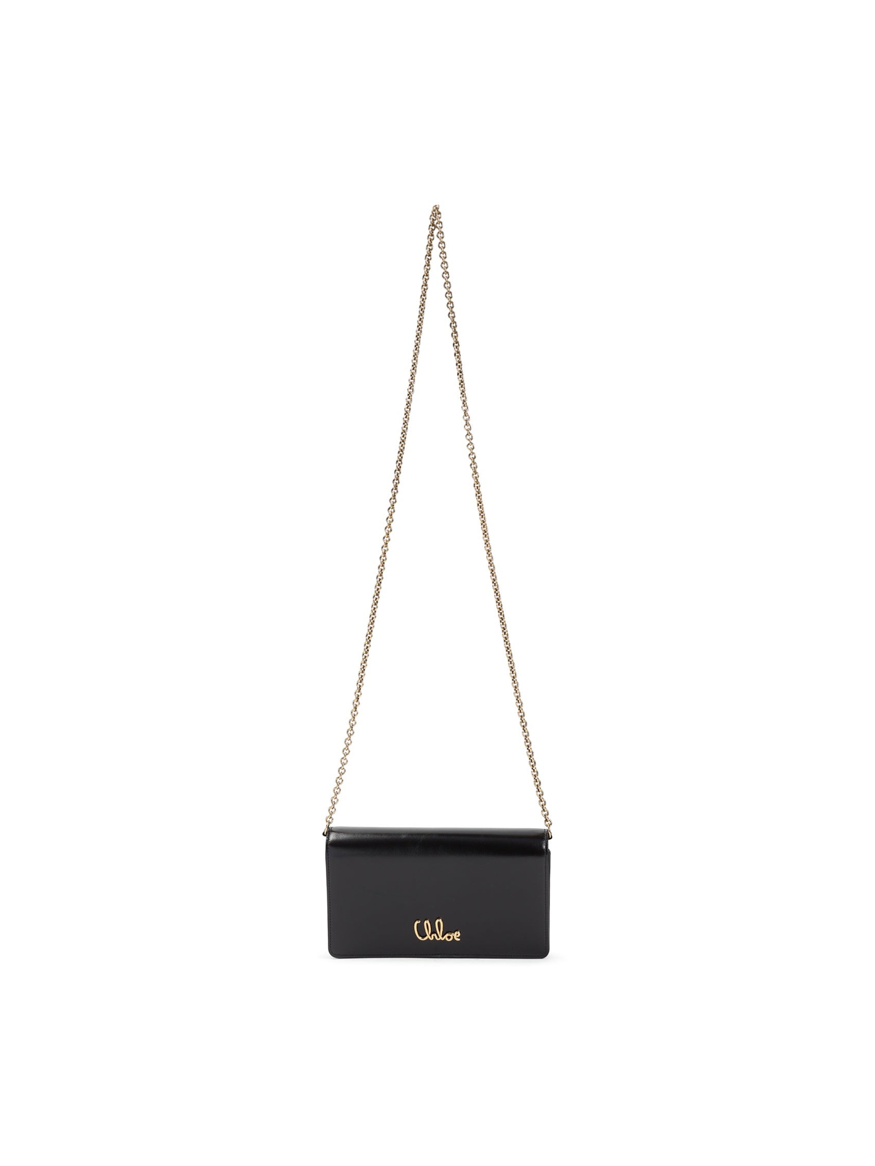 Iconic Chain Wallet