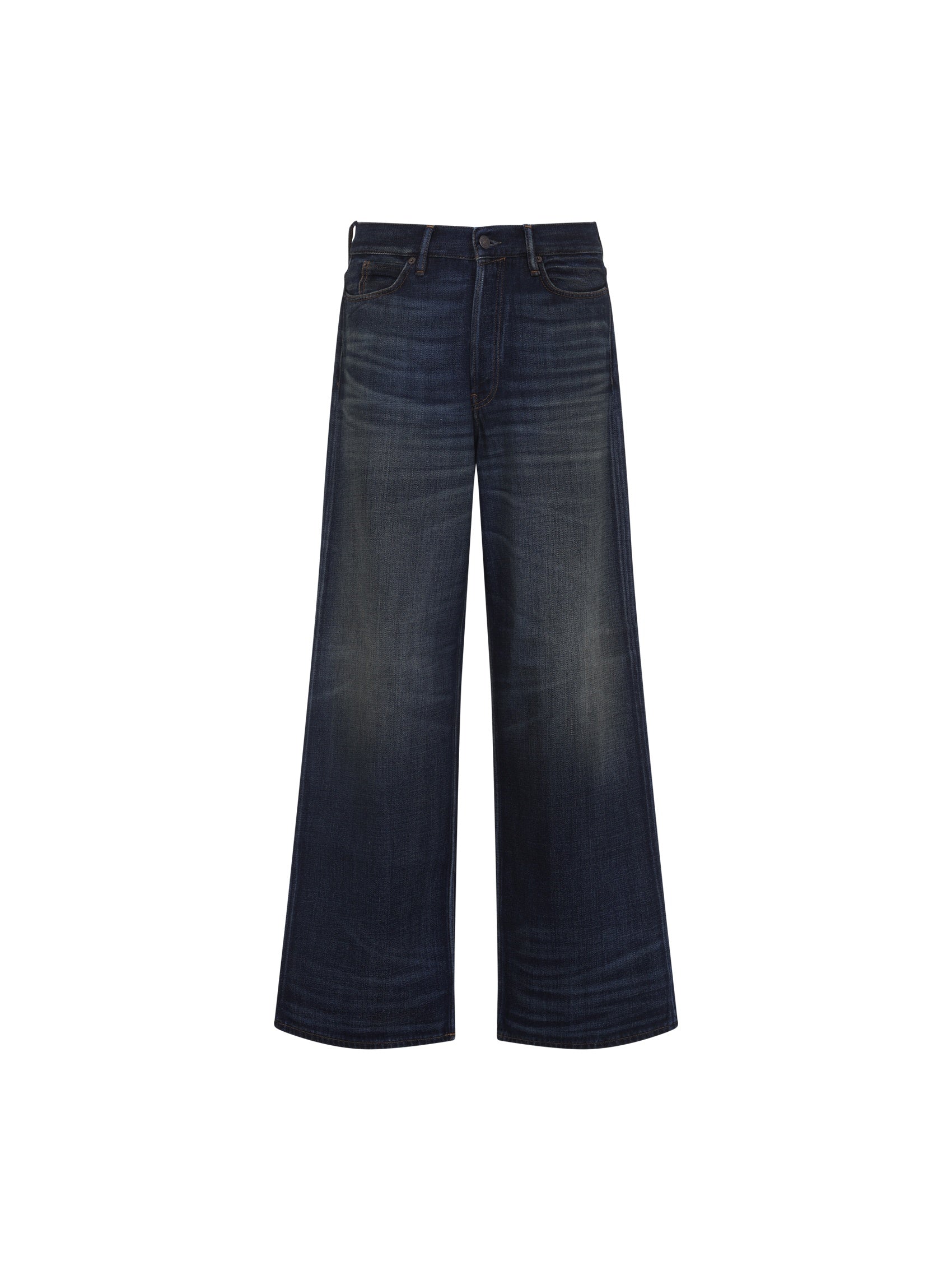 Yoyogi Jeans