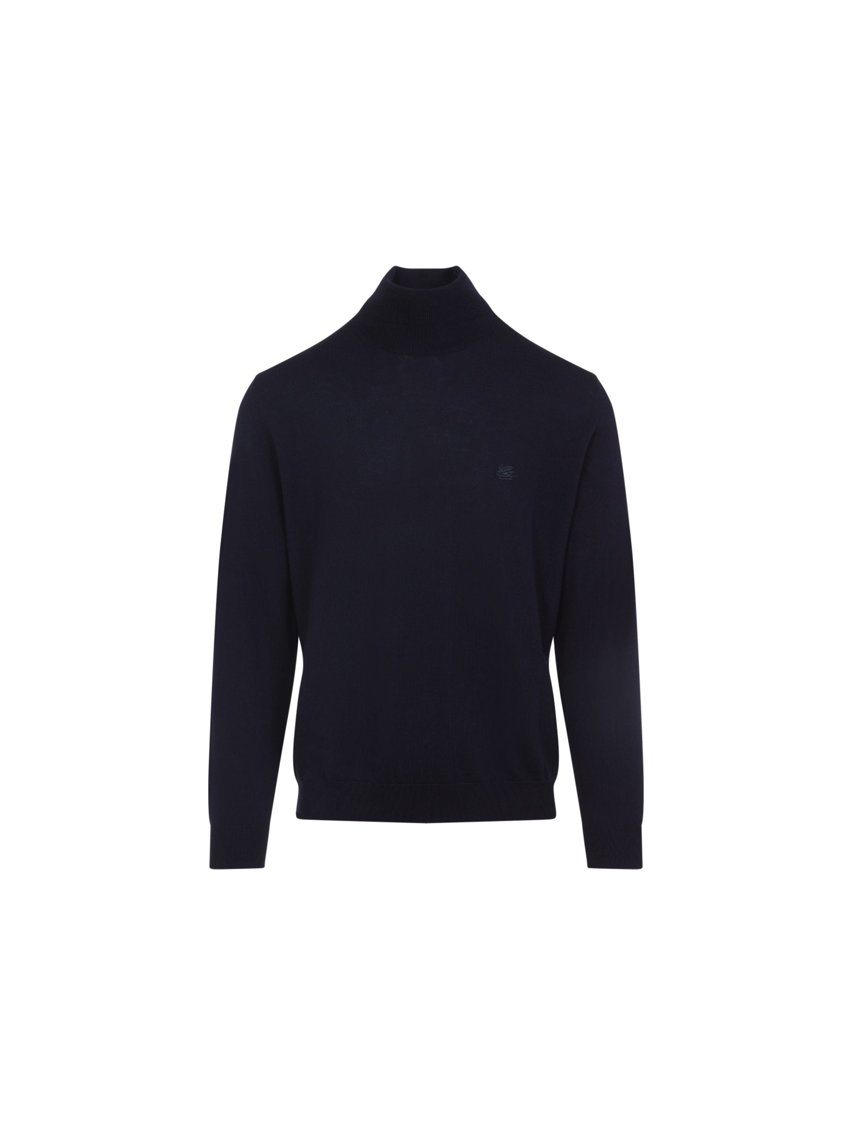 Turtle Neck