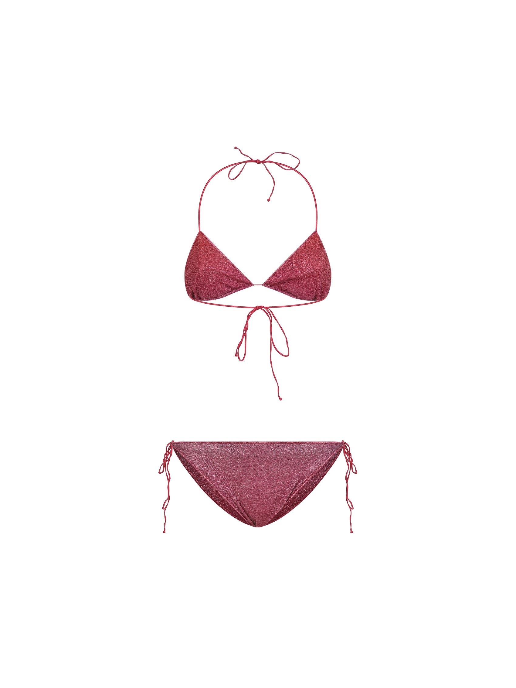 Lumiere Shade Bikini