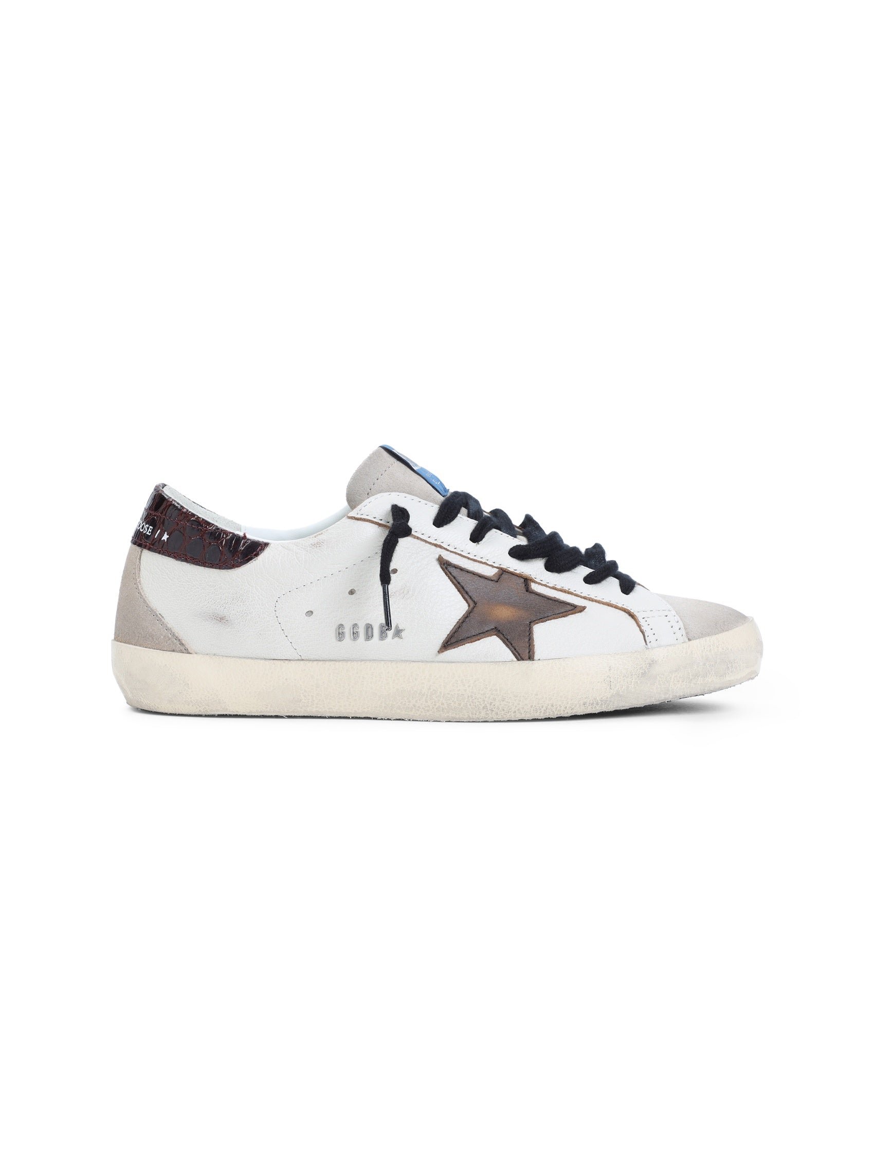 Superstar Sneakers