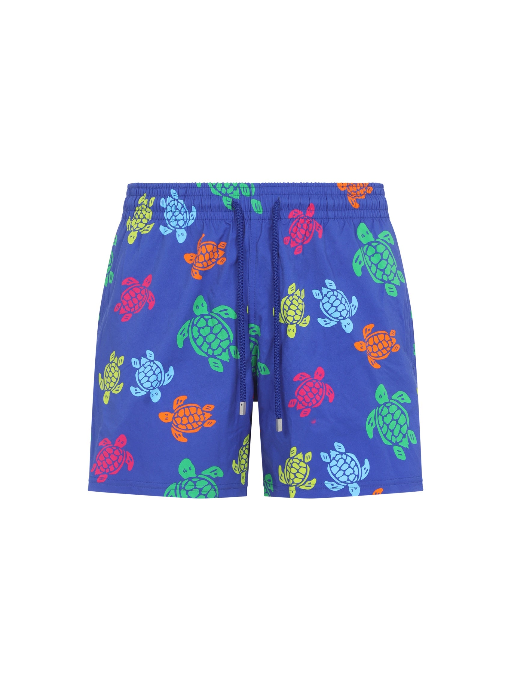 Moorise Swim Shorts