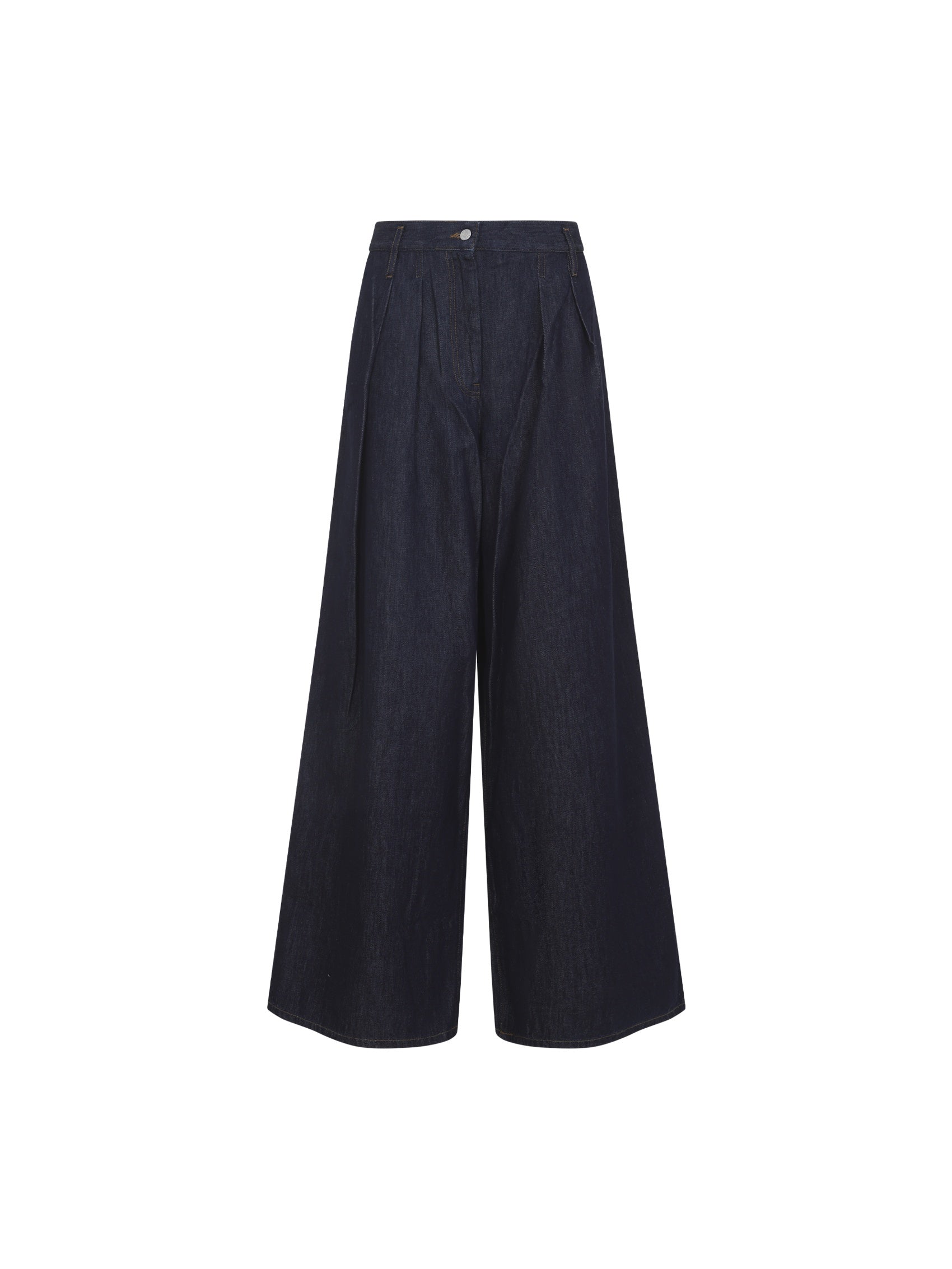 Pamplona Jeans