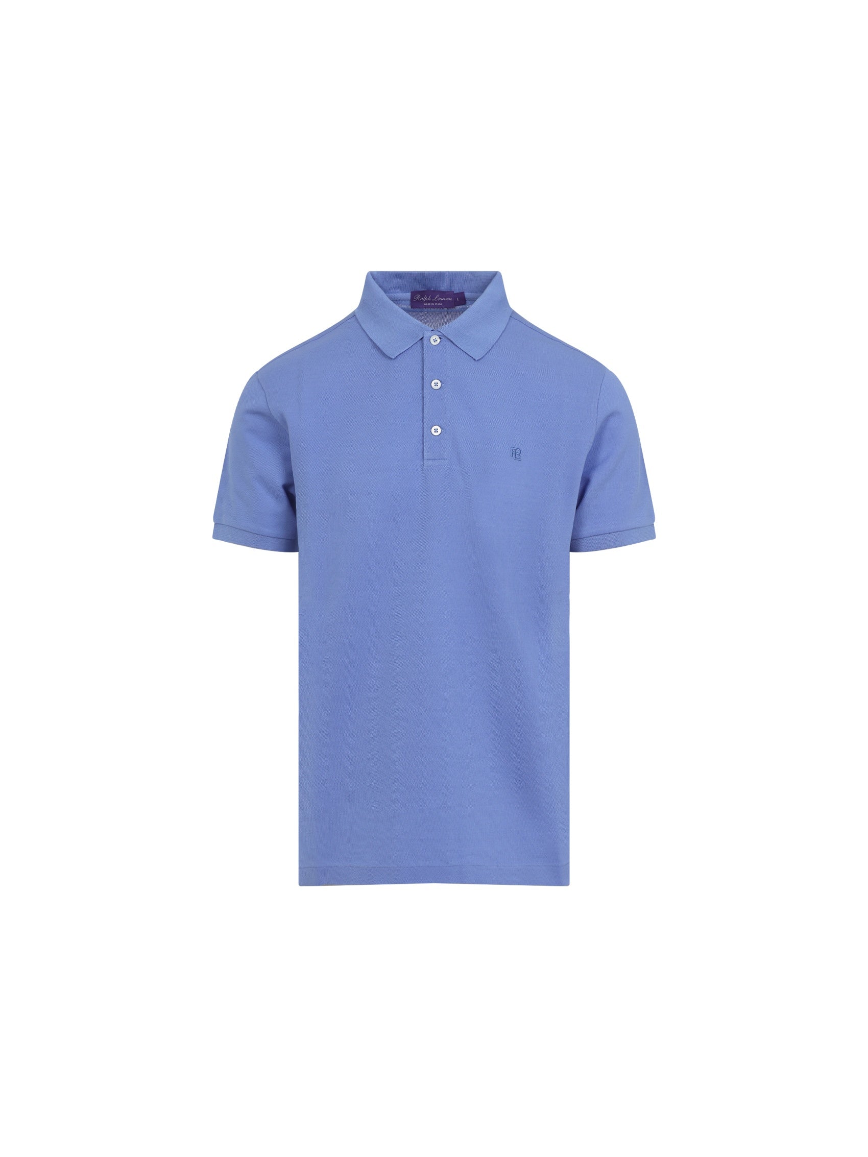 SS Polo