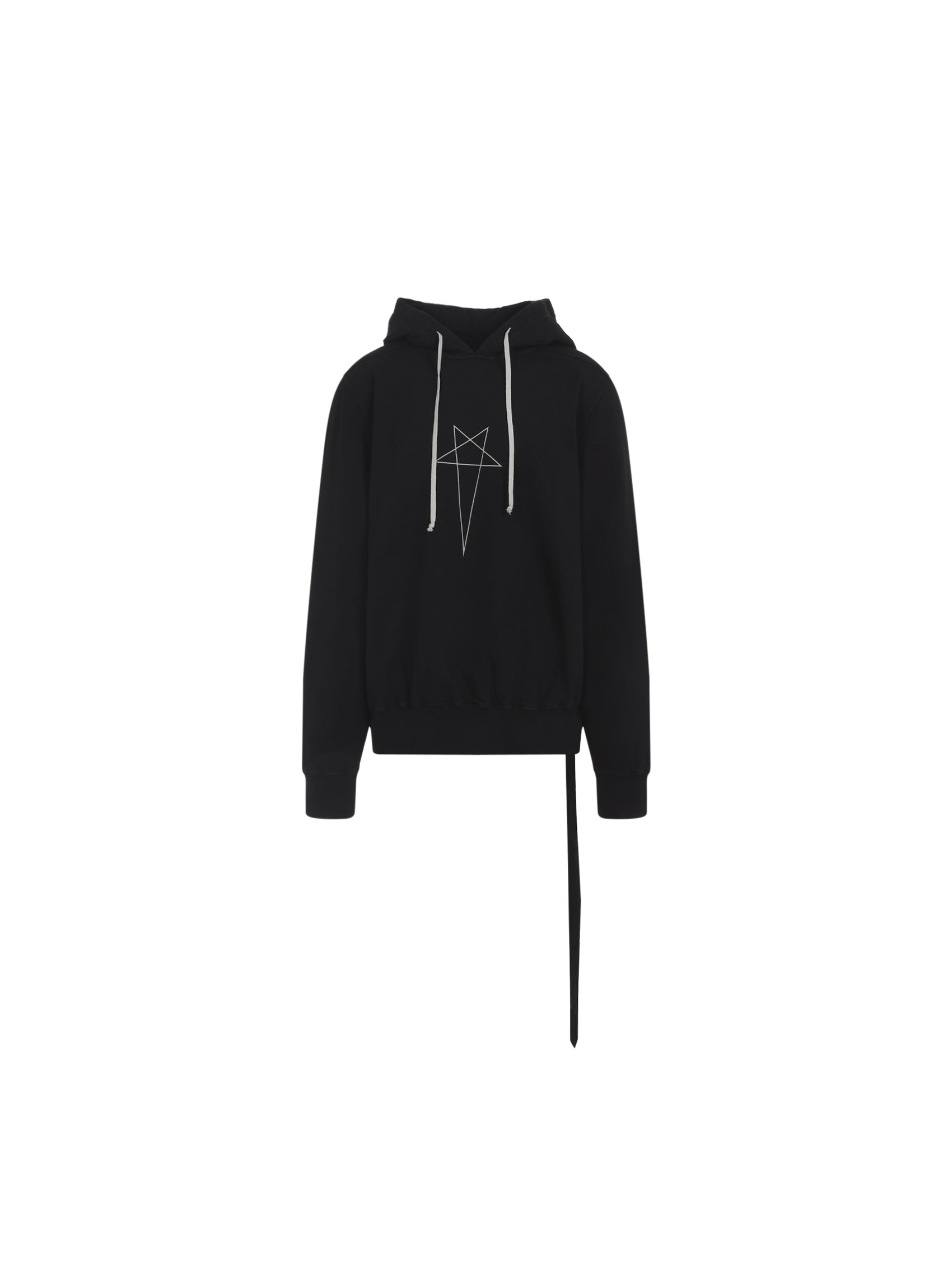 Oversized Hoodie