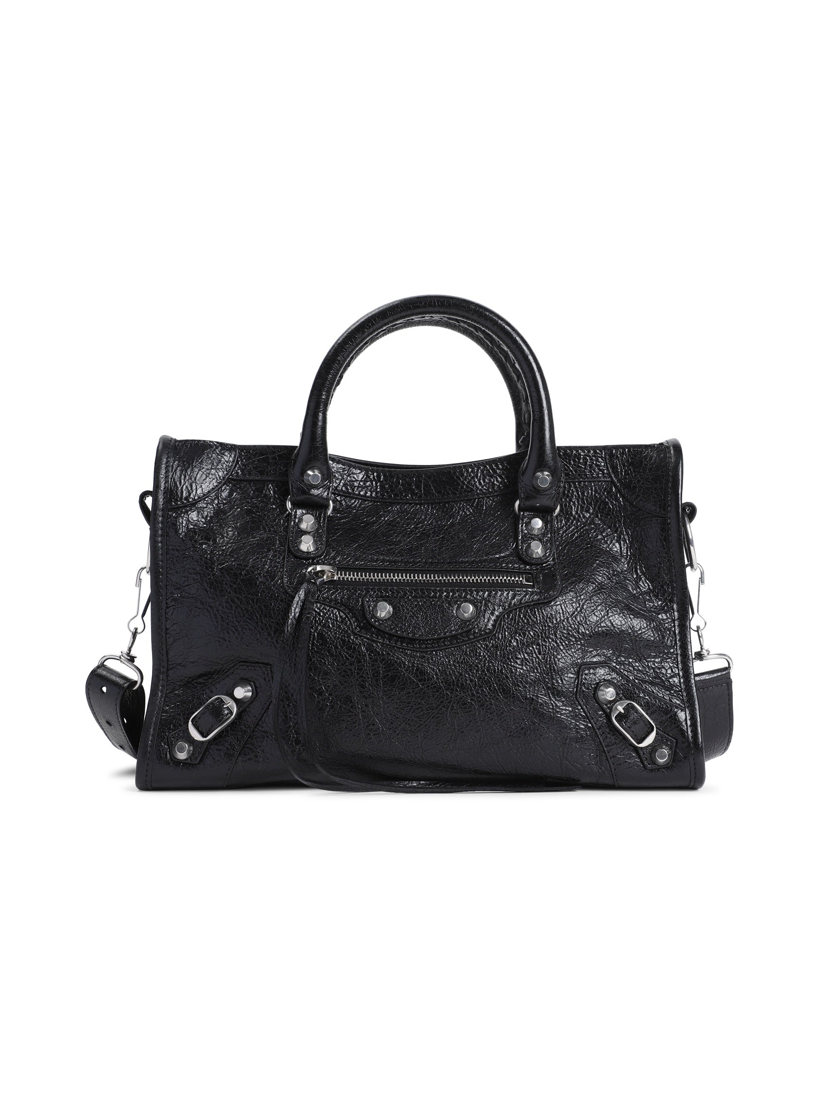 Le City Bag