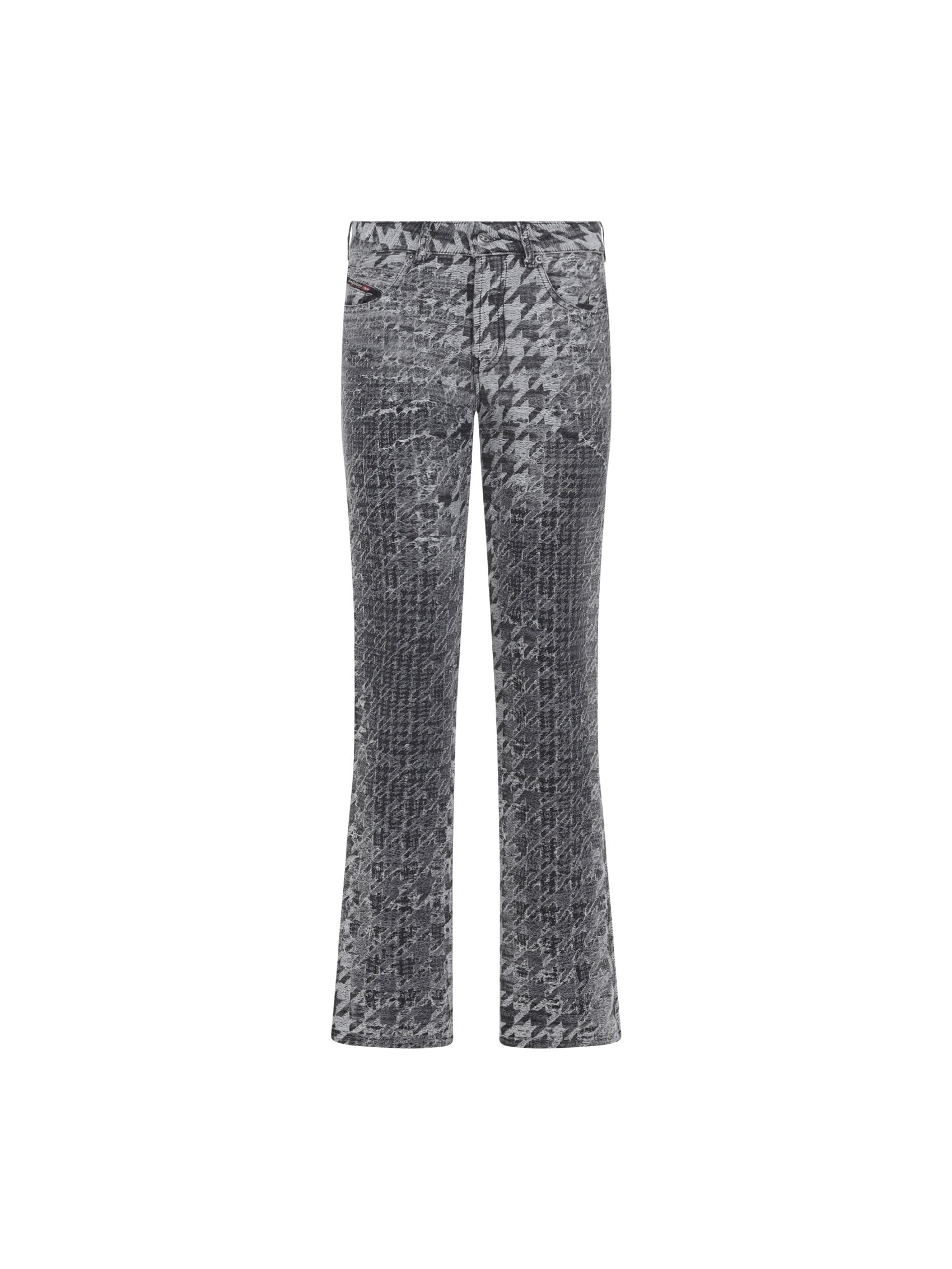 1992 D-Jiann Jeans