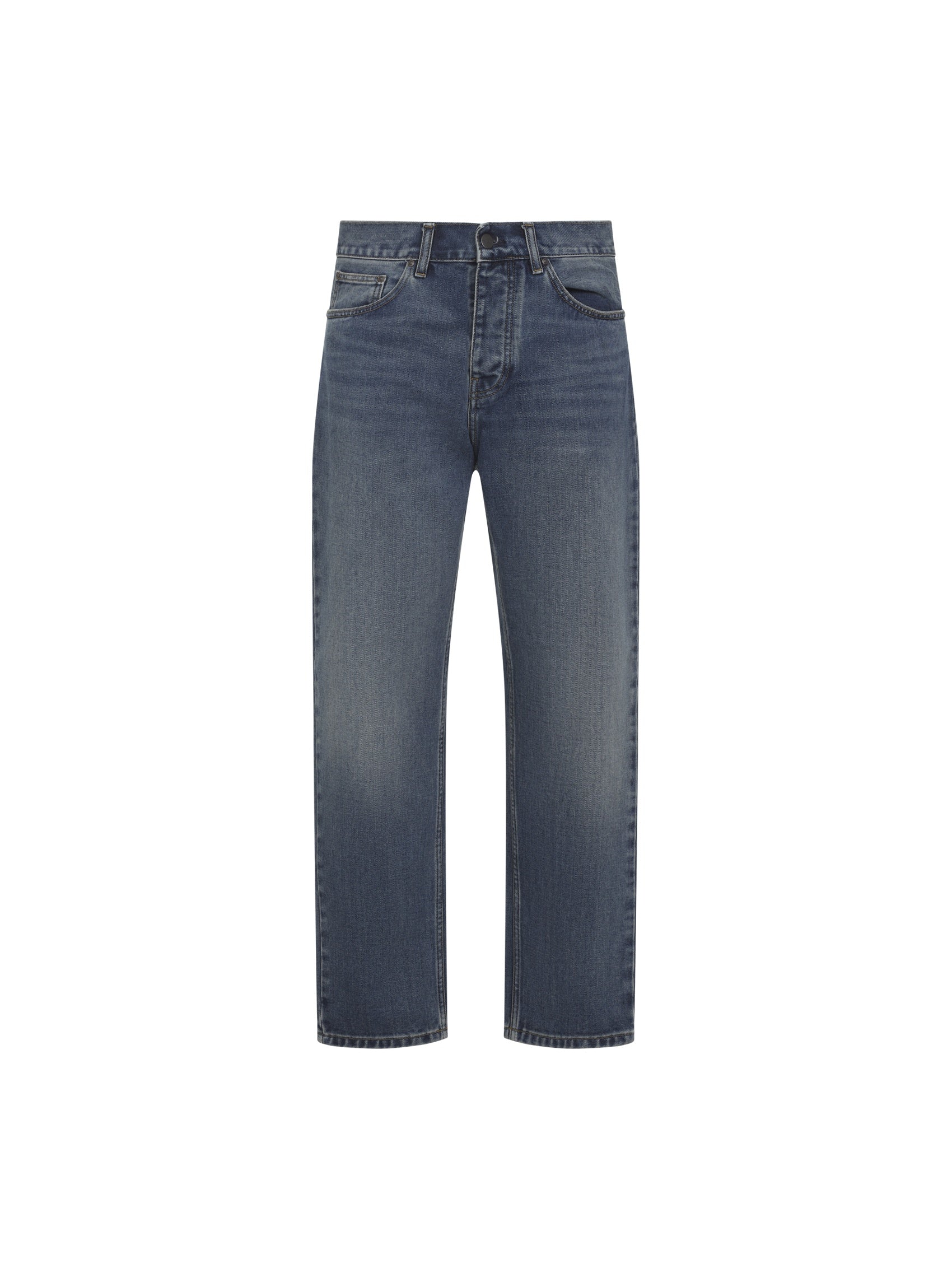 Newel Jeans