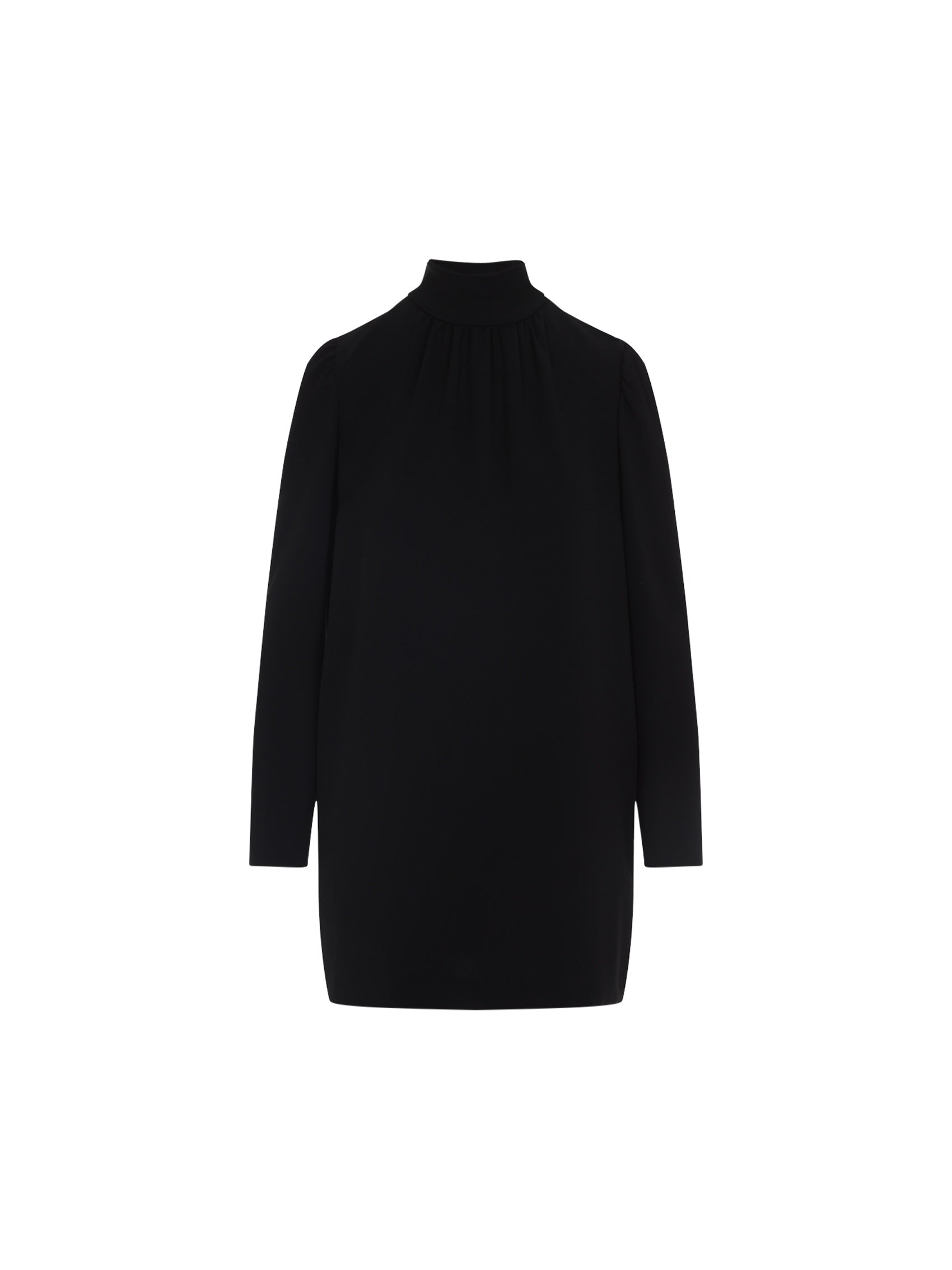 Embassy Mini Dress