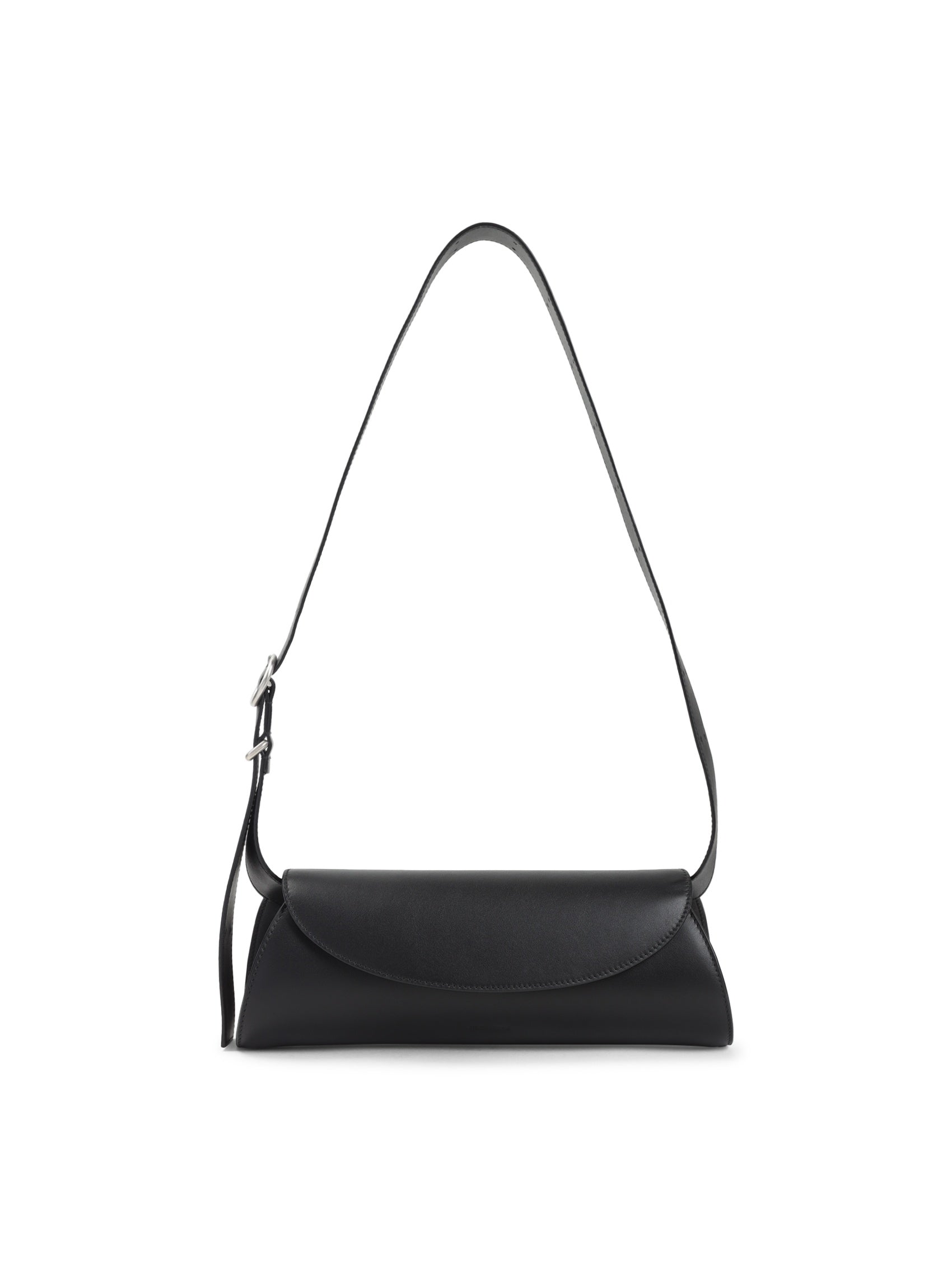 Sm Cannolo Handbag