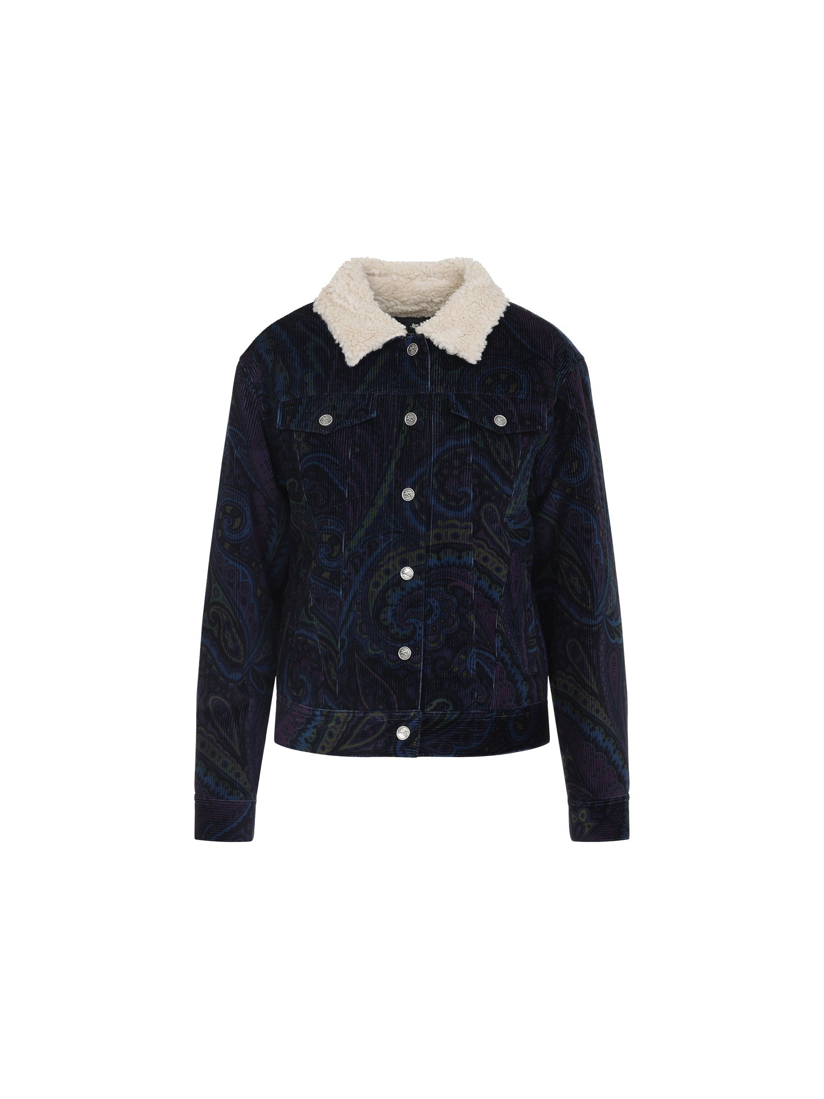 Outerwear