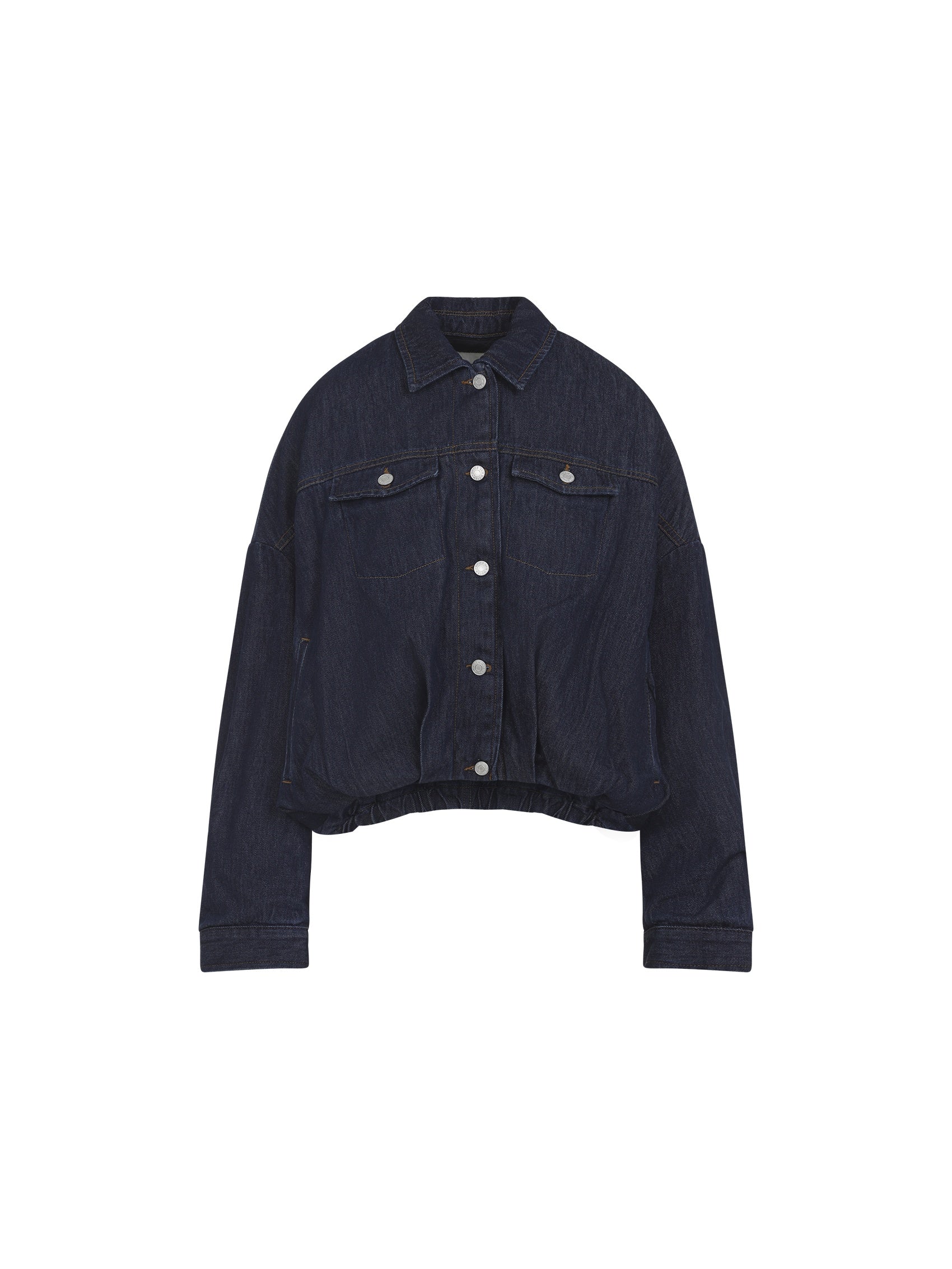Vesto Jacket